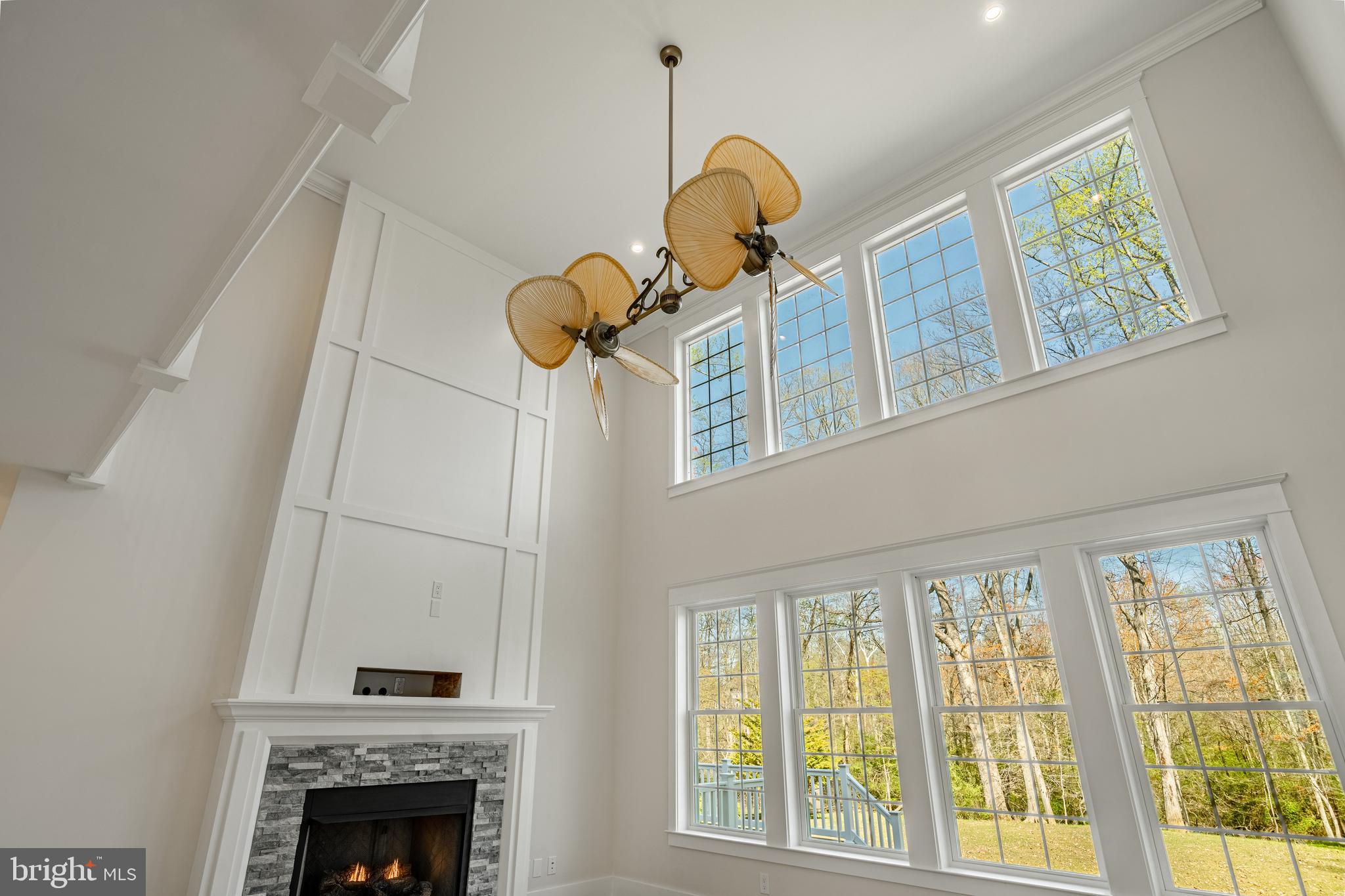 109 W FORGE ROAD