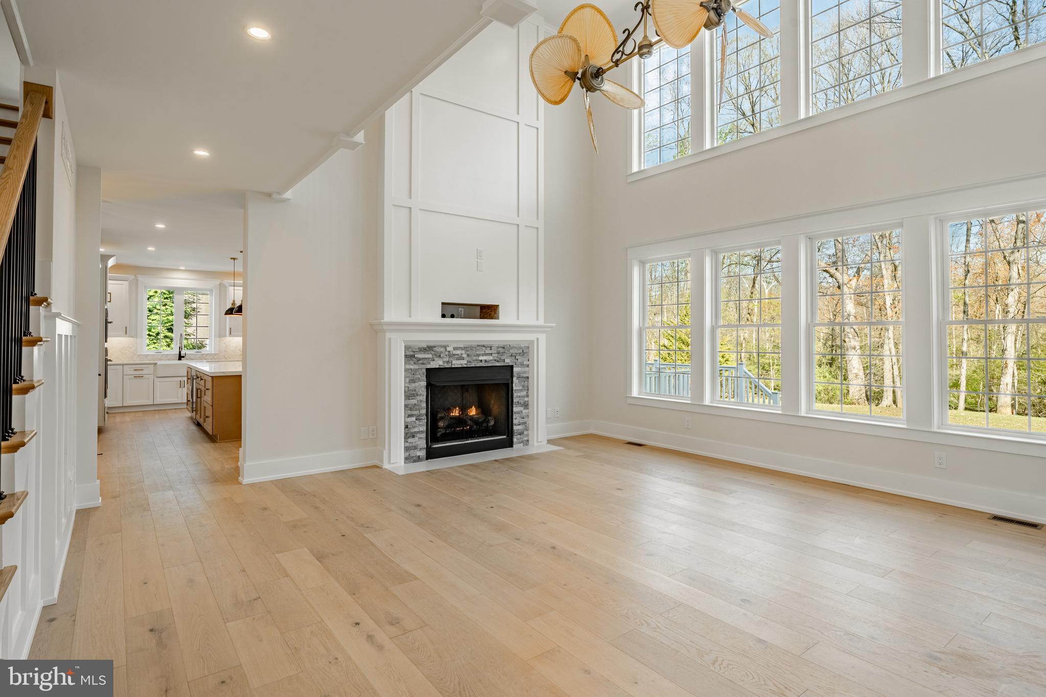 109 W FORGE ROAD
