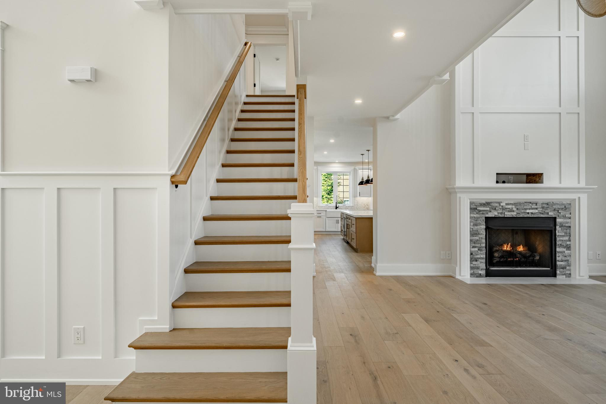 109 W FORGE ROAD