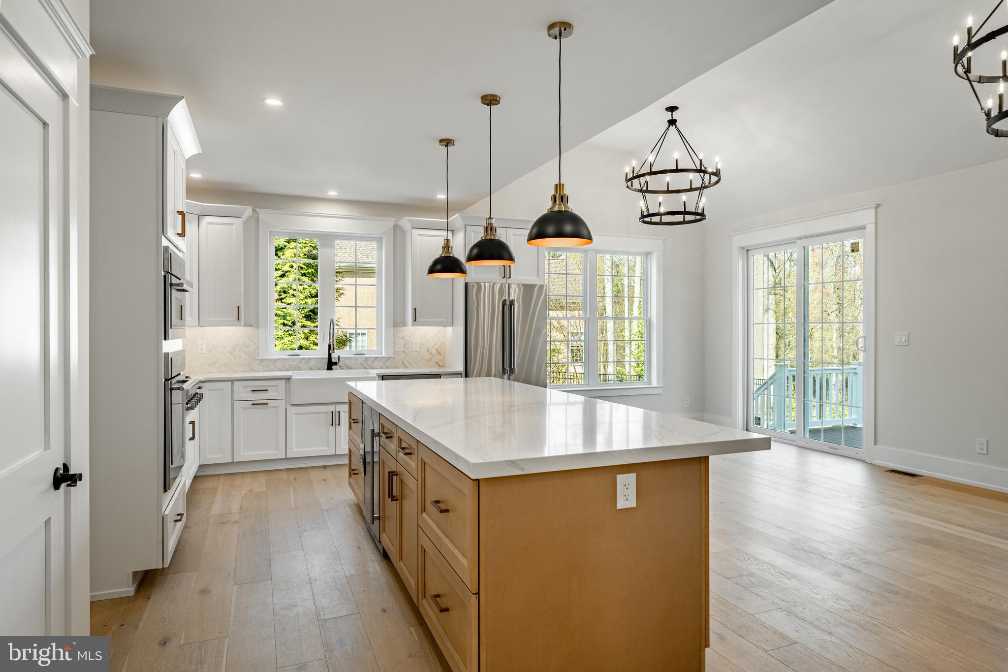 109 W FORGE ROAD