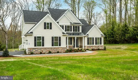 109 W Forge Road, Glen Mills, PA 19342 - MLS#: PADE2099226