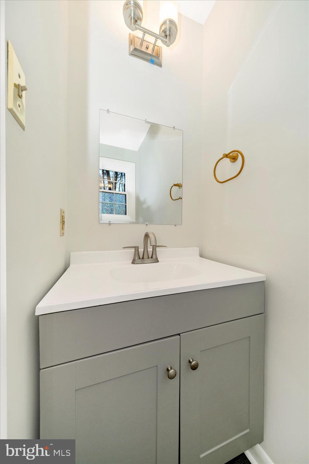 MARY-CATHERINE ESTATES - Residential