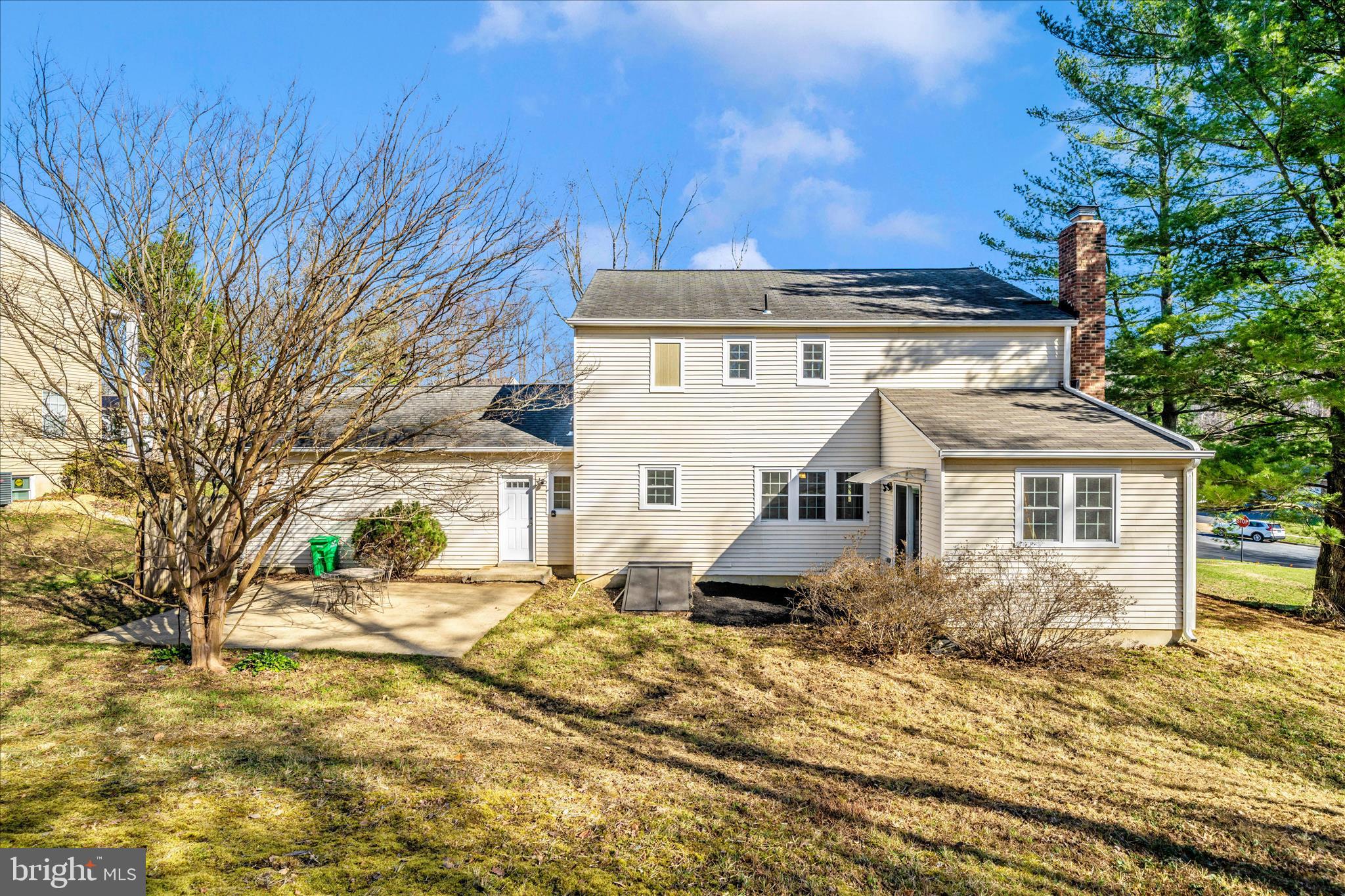 MARY-CATHERINE ESTATES - Residential