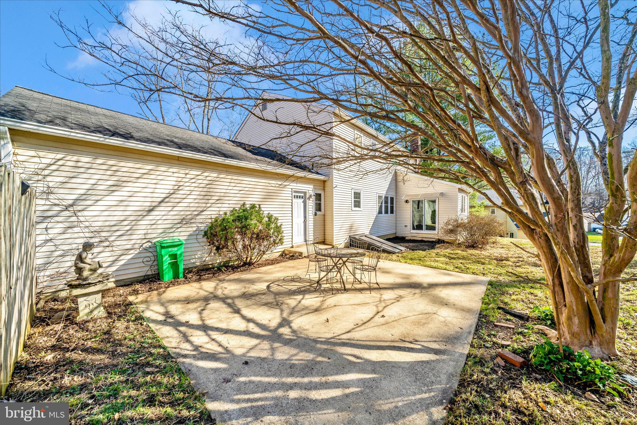 MARY-CATHERINE ESTATES - Residential