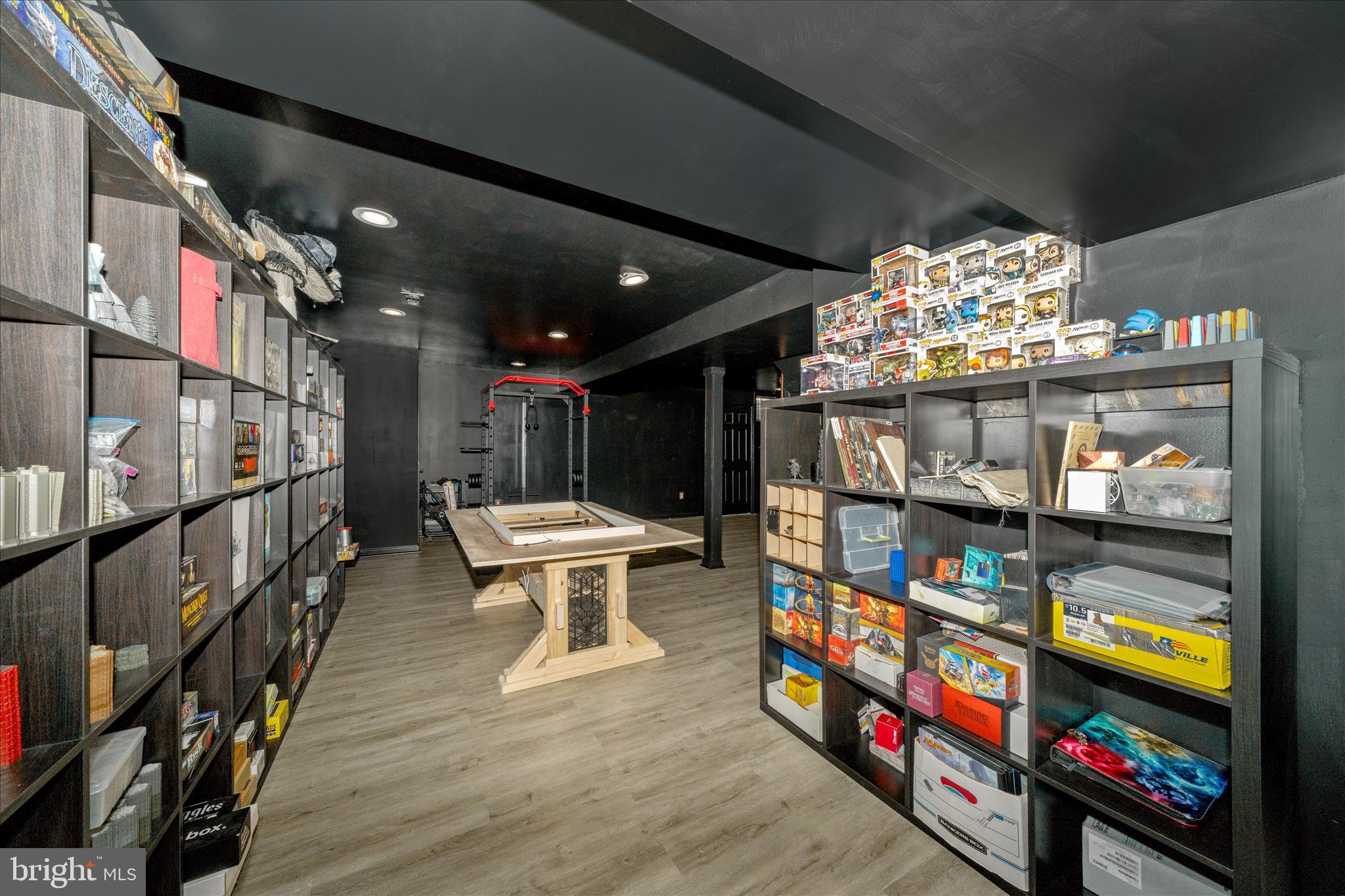 MARY-CATHERINE ESTATES - Residential