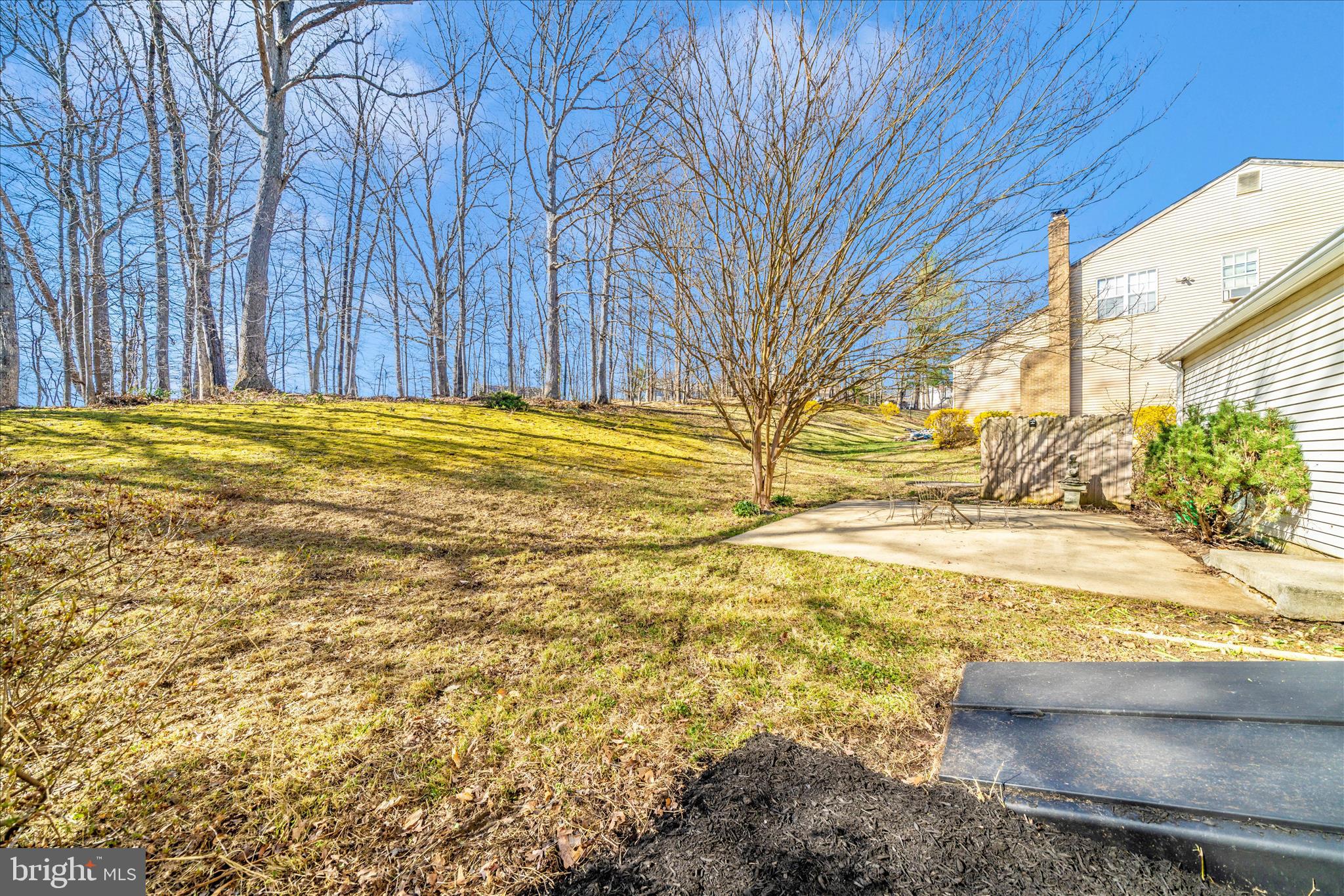 MARY-CATHERINE ESTATES - Residential