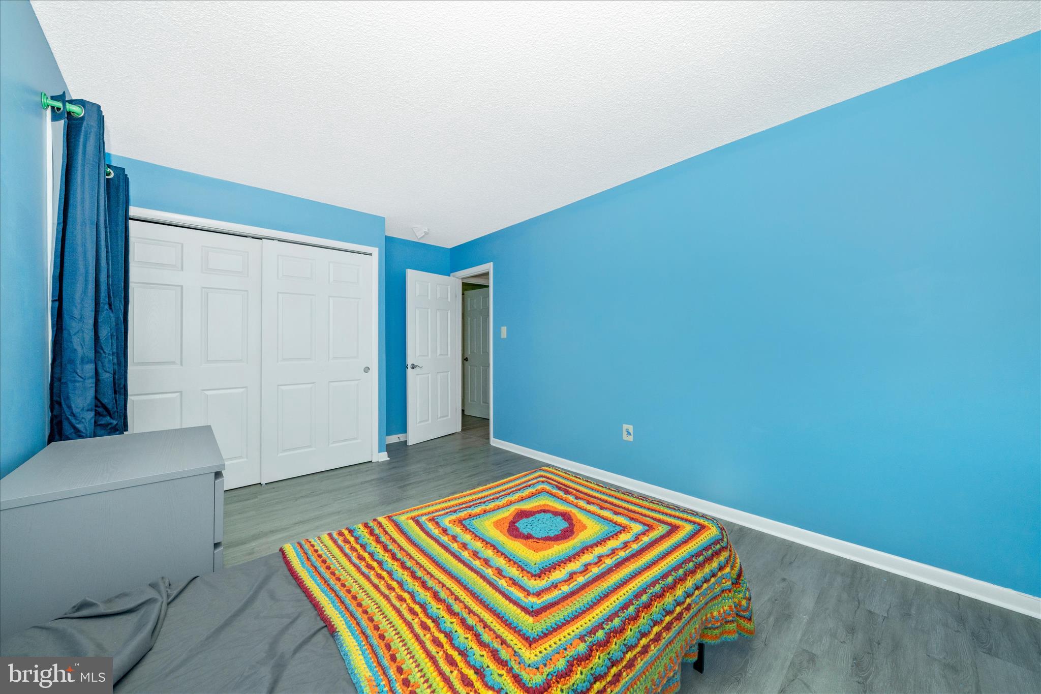 MARY-CATHERINE ESTATES - Residential