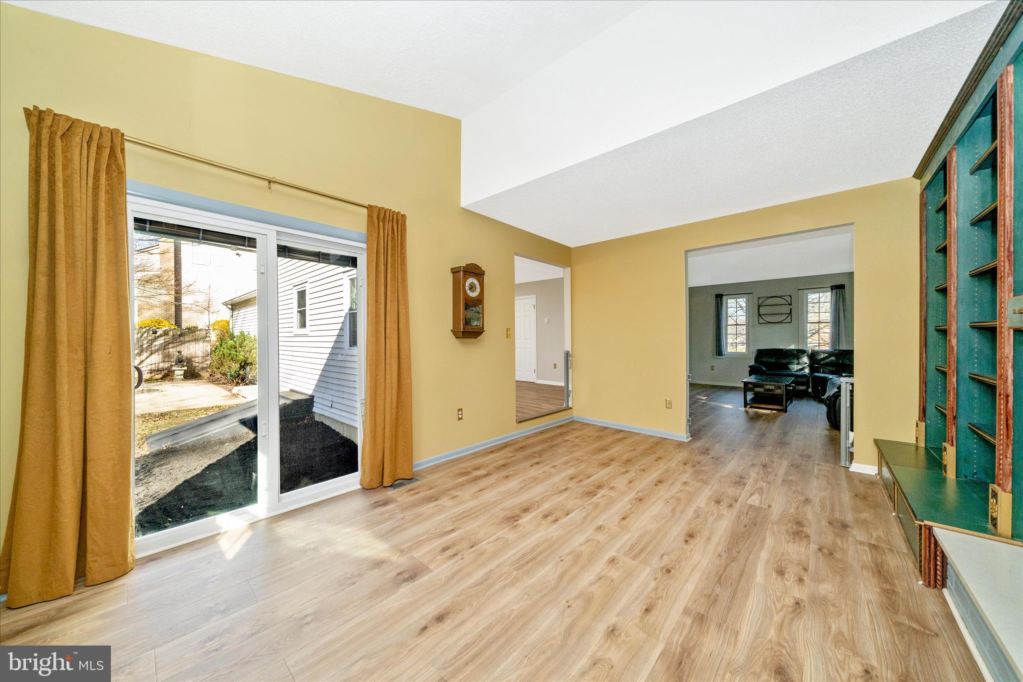 MARY-CATHERINE ESTATES - Residential