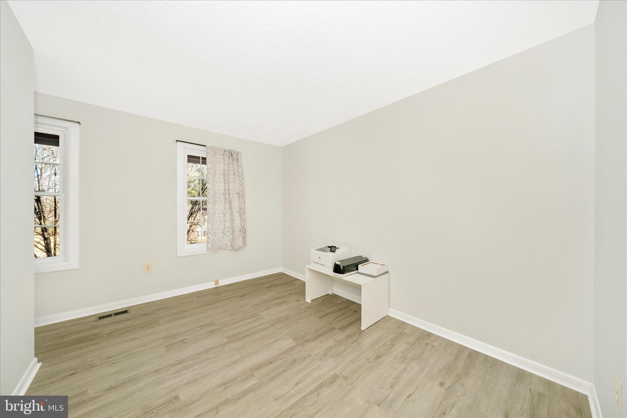 MARY-CATHERINE ESTATES - Residential