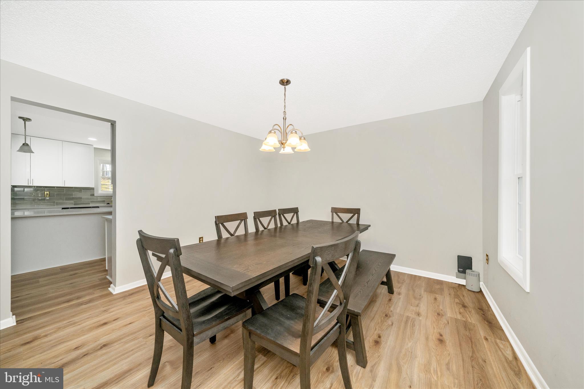 MARY-CATHERINE ESTATES - Residential