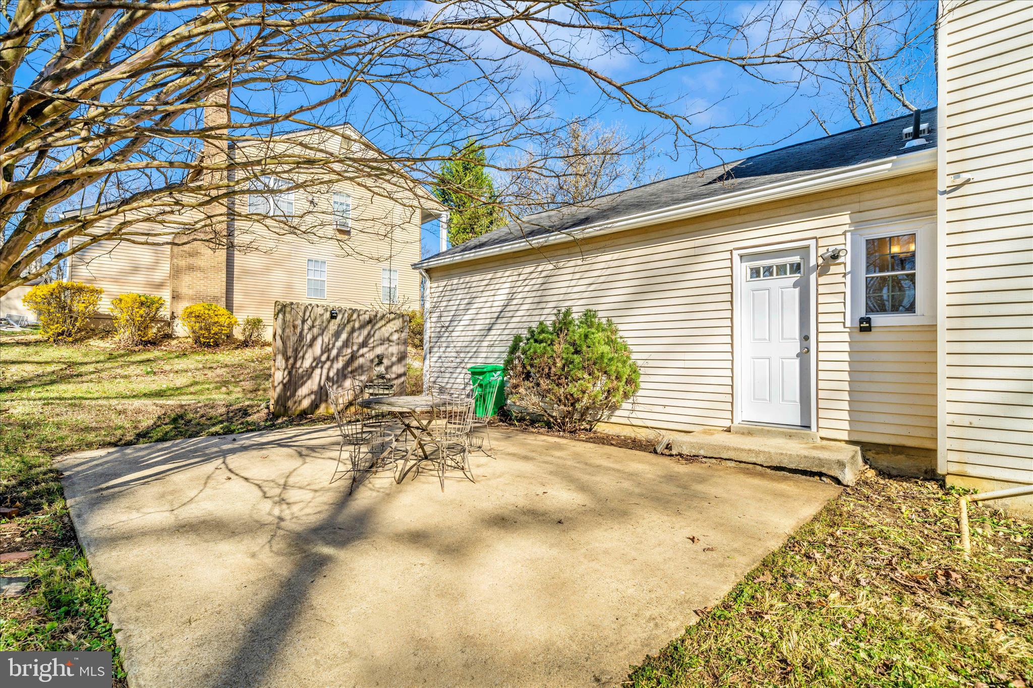 MARY-CATHERINE ESTATES - Residential