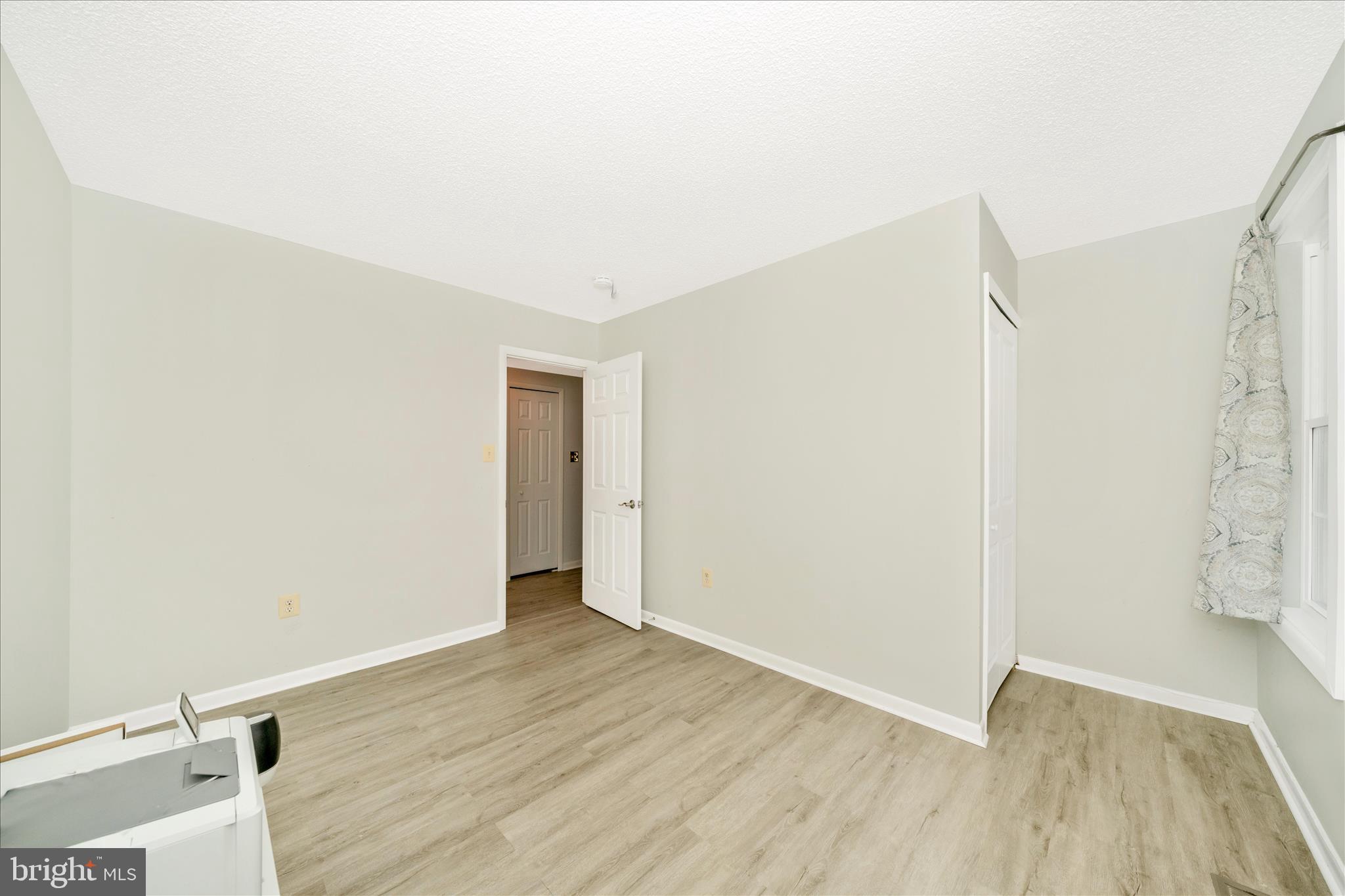 MARY-CATHERINE ESTATES - Residential