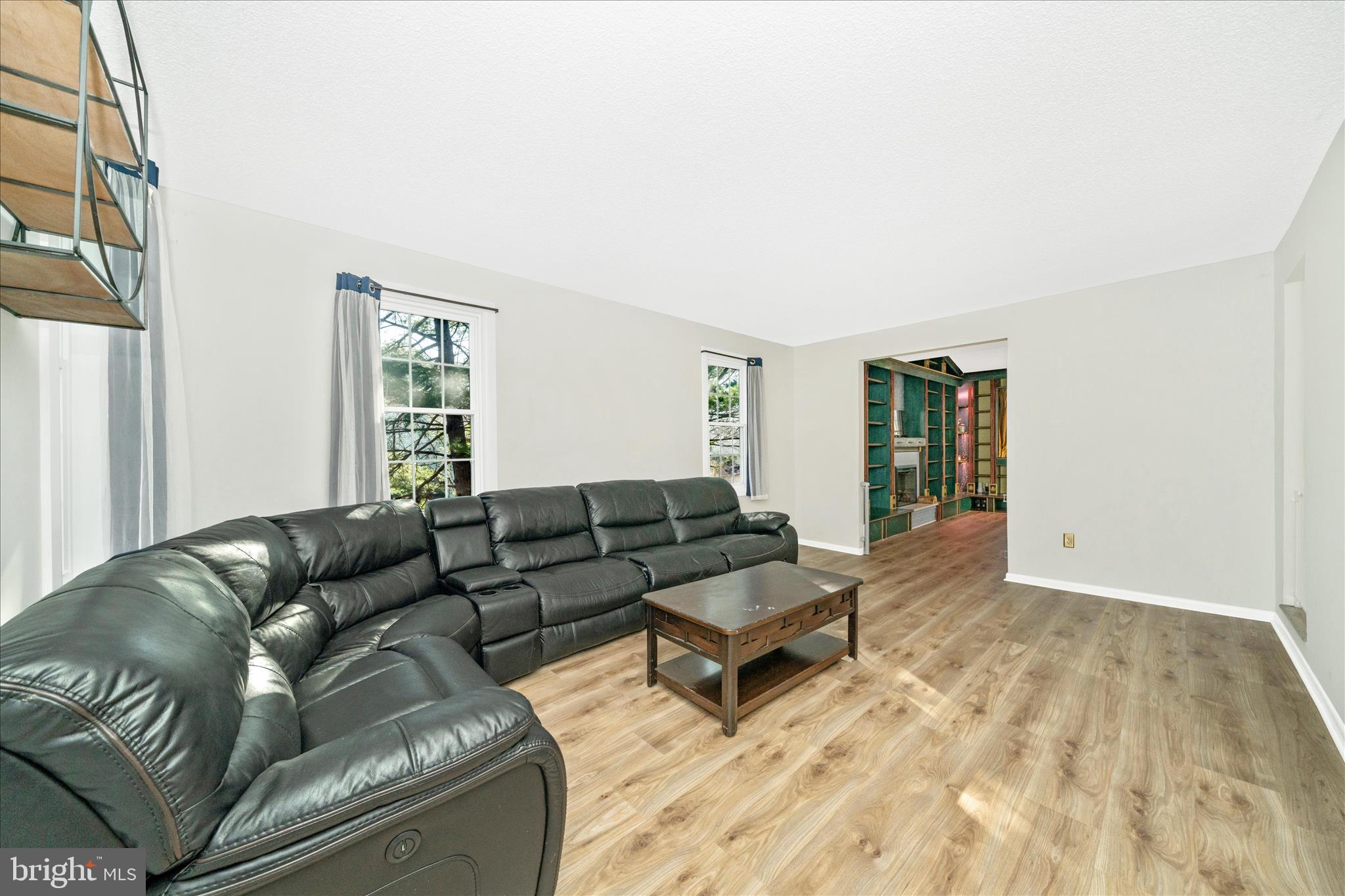 MARY-CATHERINE ESTATES - Residential