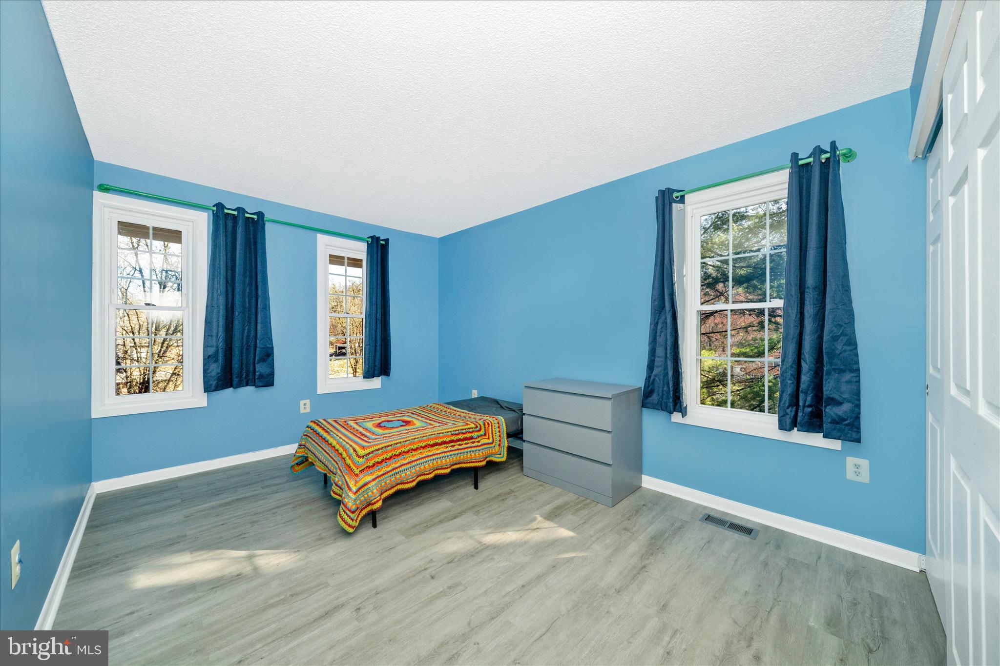 MARY-CATHERINE ESTATES - Residential