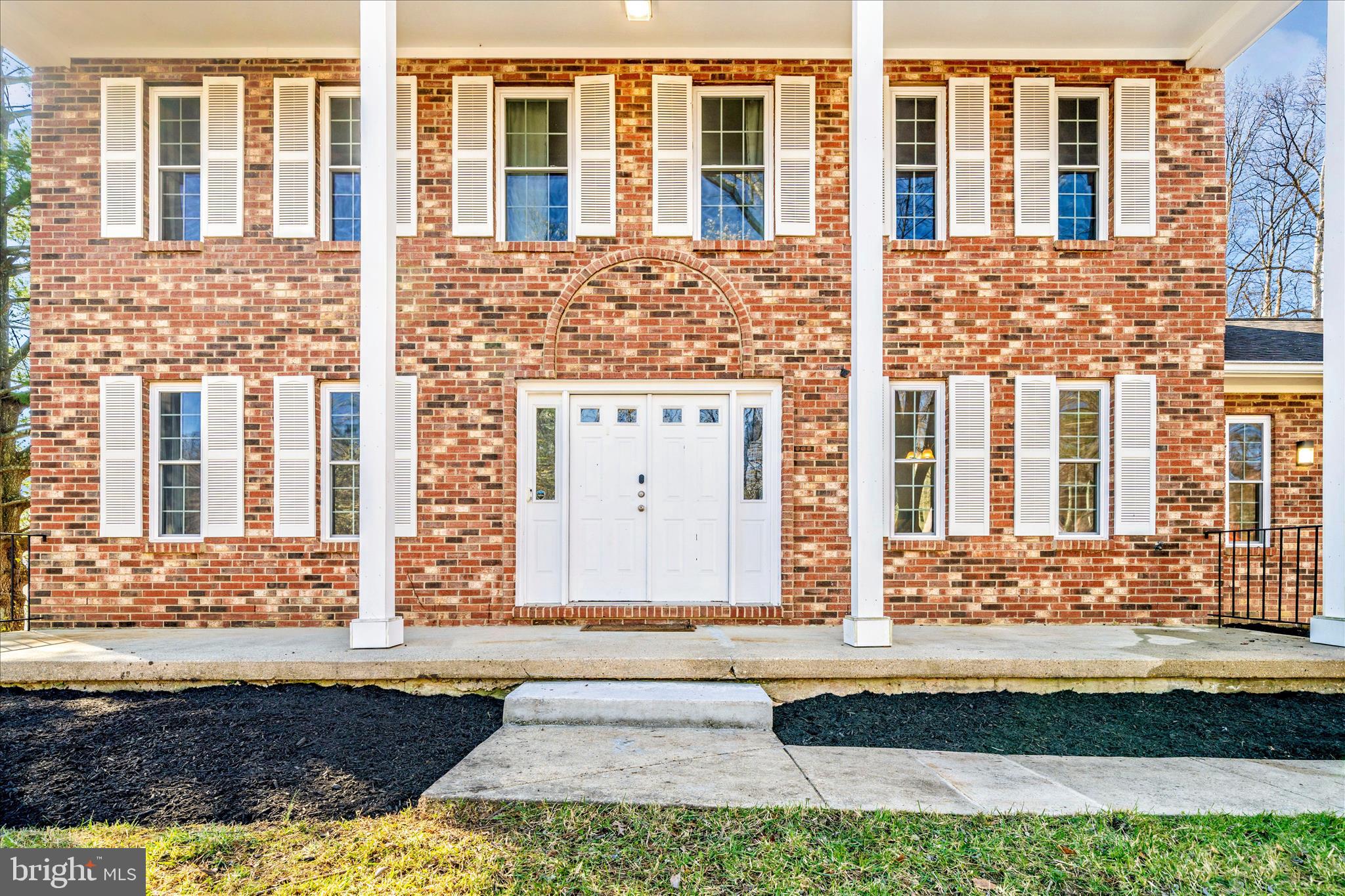 MARY-CATHERINE ESTATES - Residential