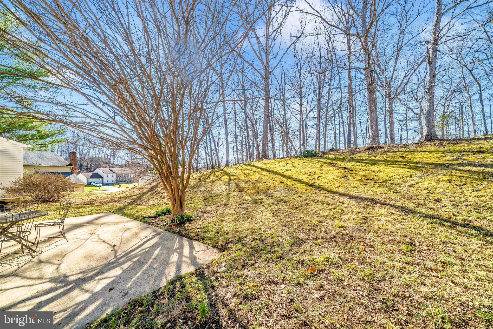 MARY-CATHERINE ESTATES - Residential