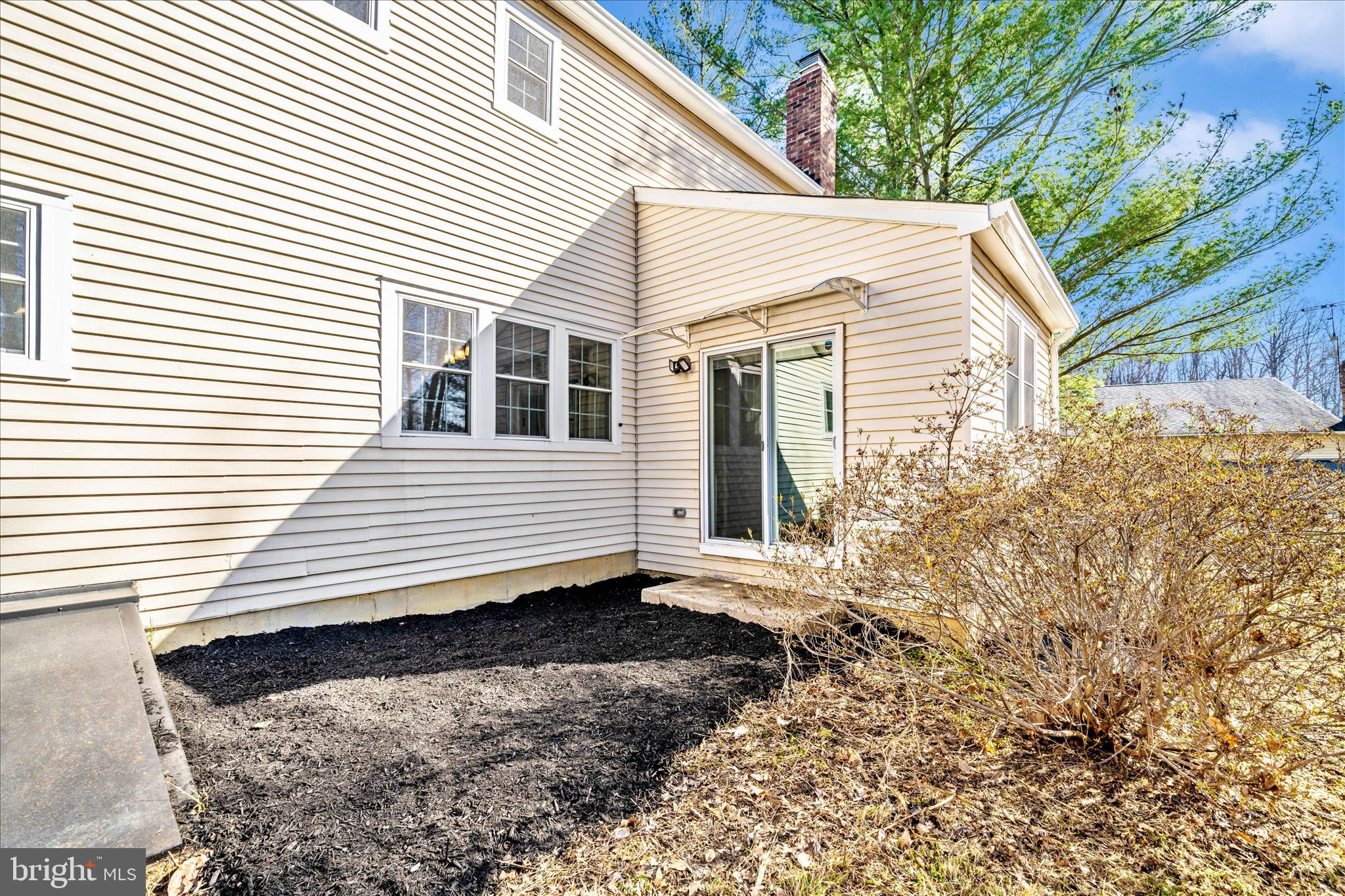 MARY-CATHERINE ESTATES - Residential