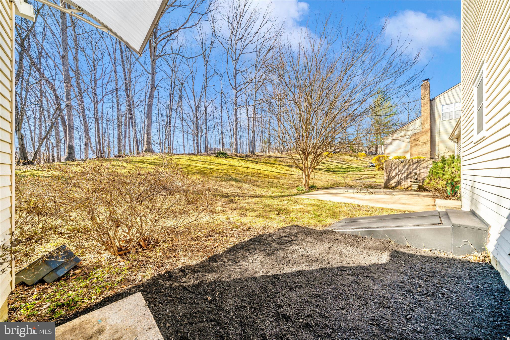 MARY-CATHERINE ESTATES - Residential