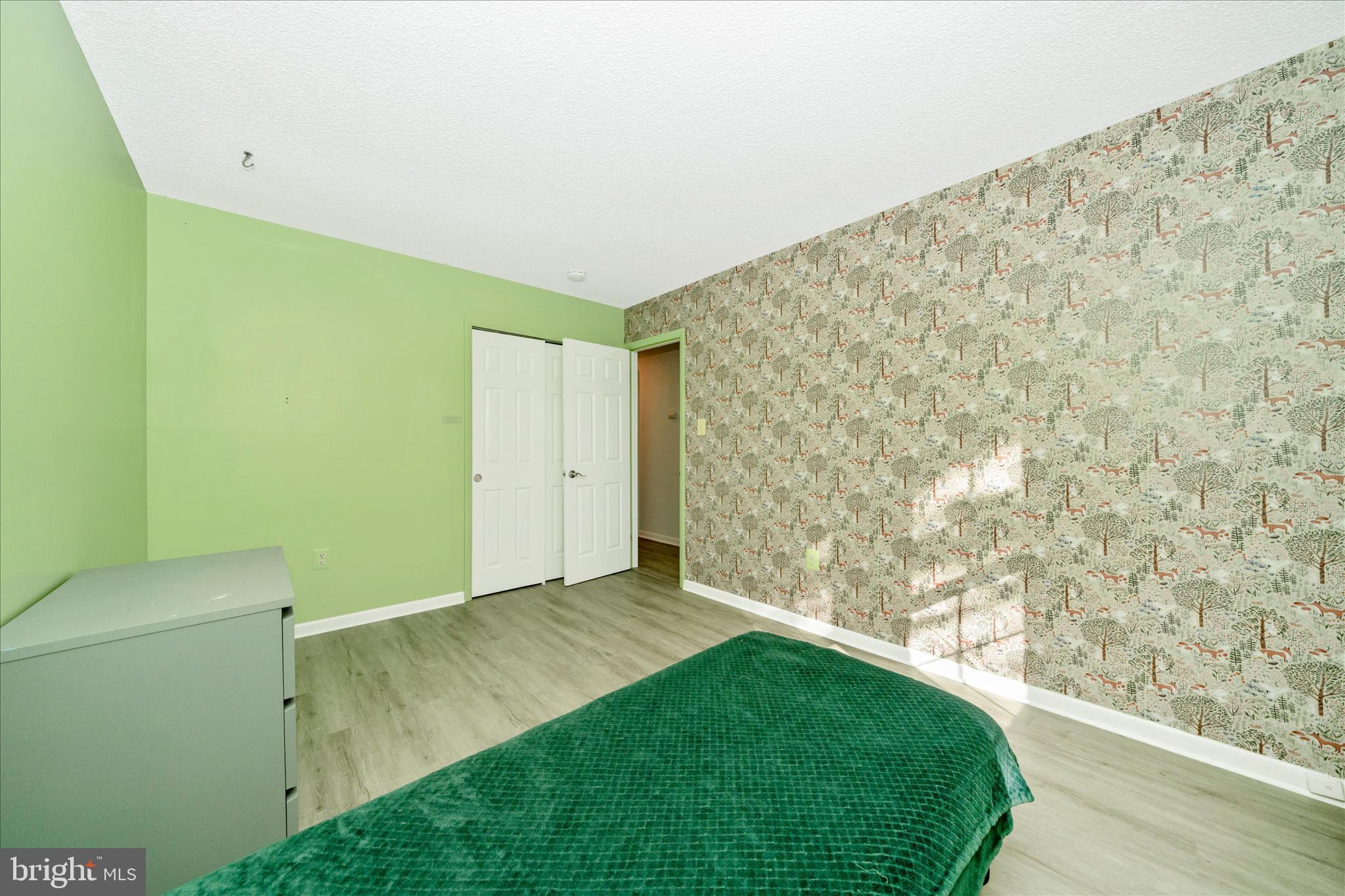 MARY-CATHERINE ESTATES - Residential