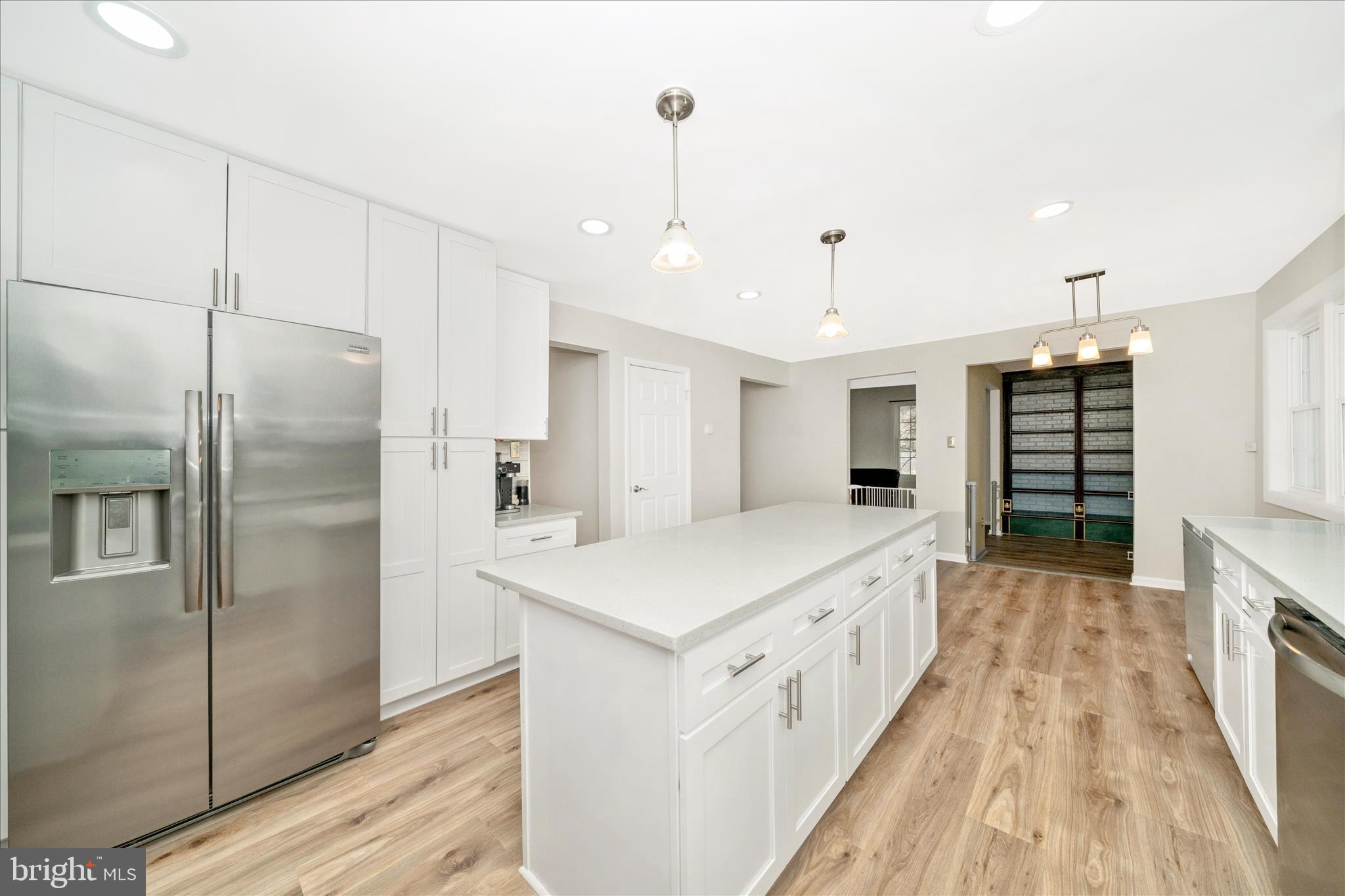 MARY-CATHERINE ESTATES - Residential