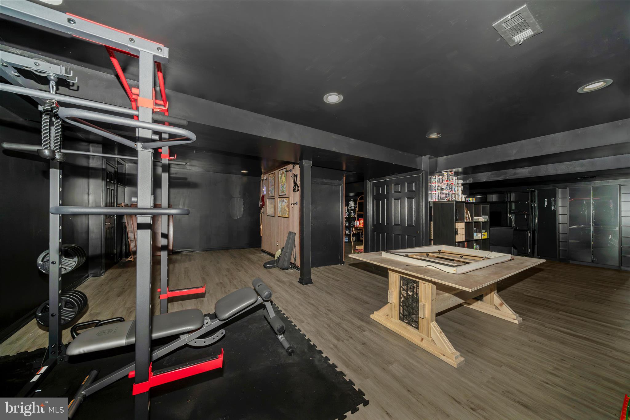 MARY-CATHERINE ESTATES - Residential