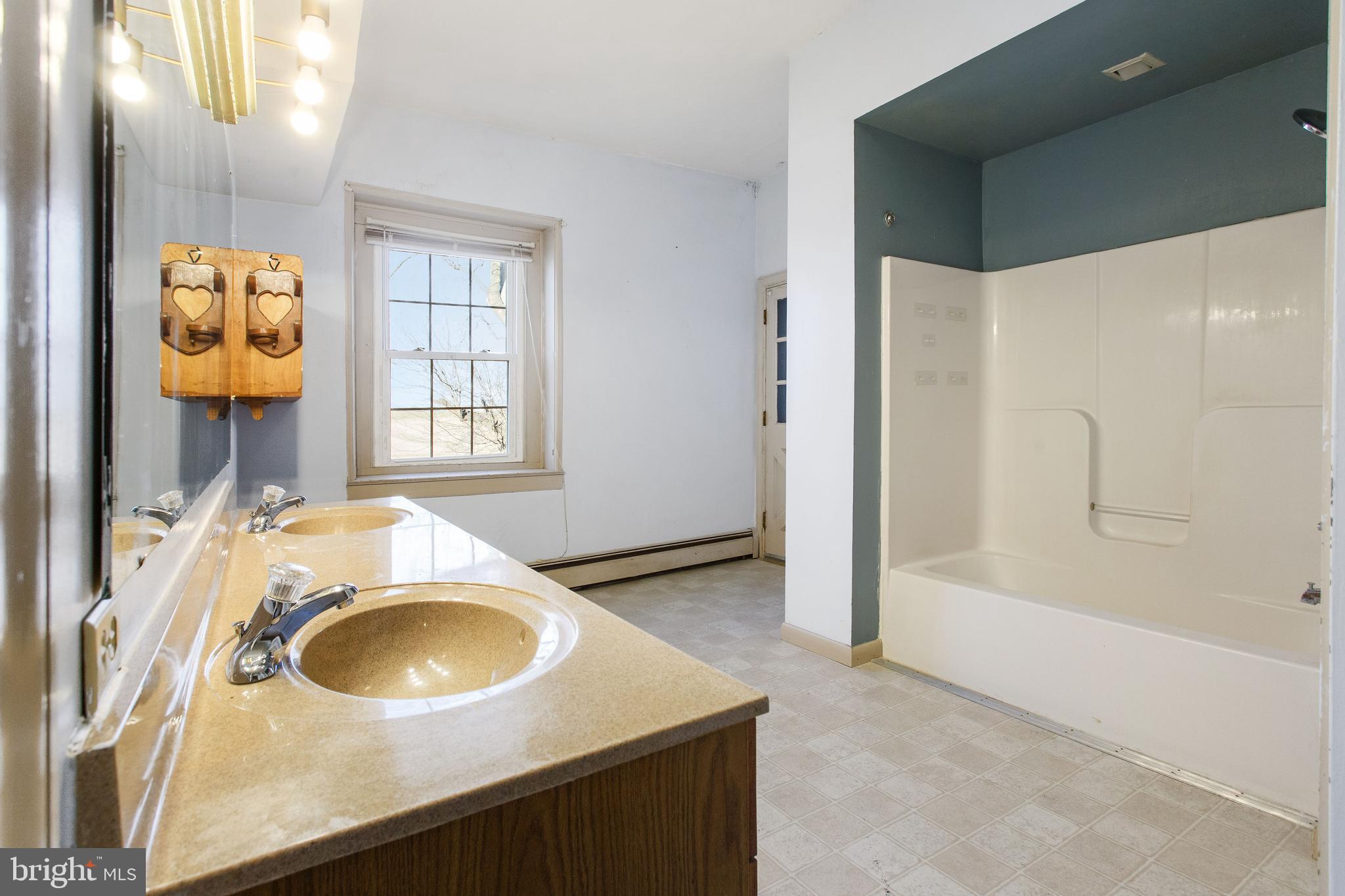 NONE, RURAL - Residential