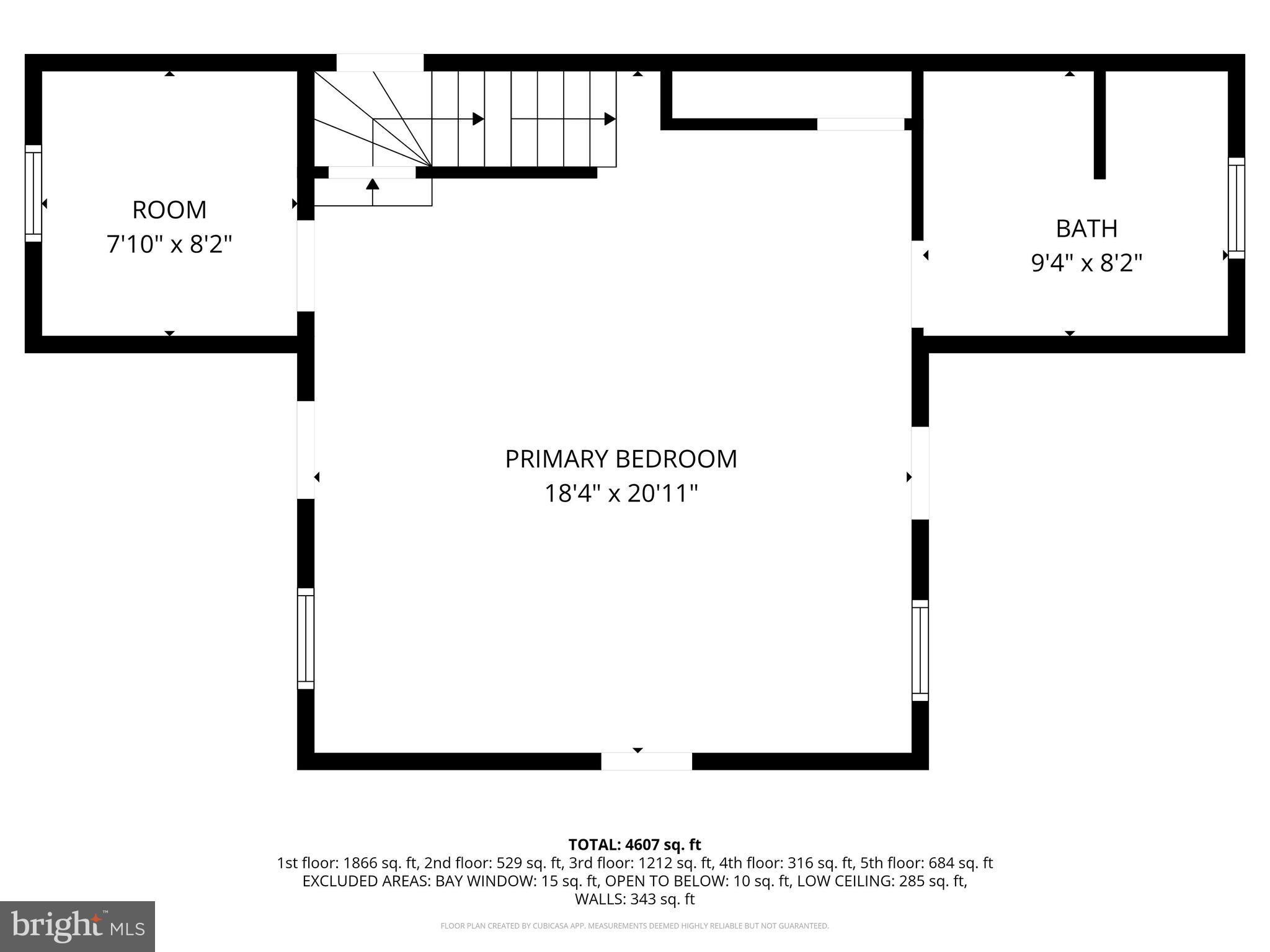 NONE, RURAL - Residential