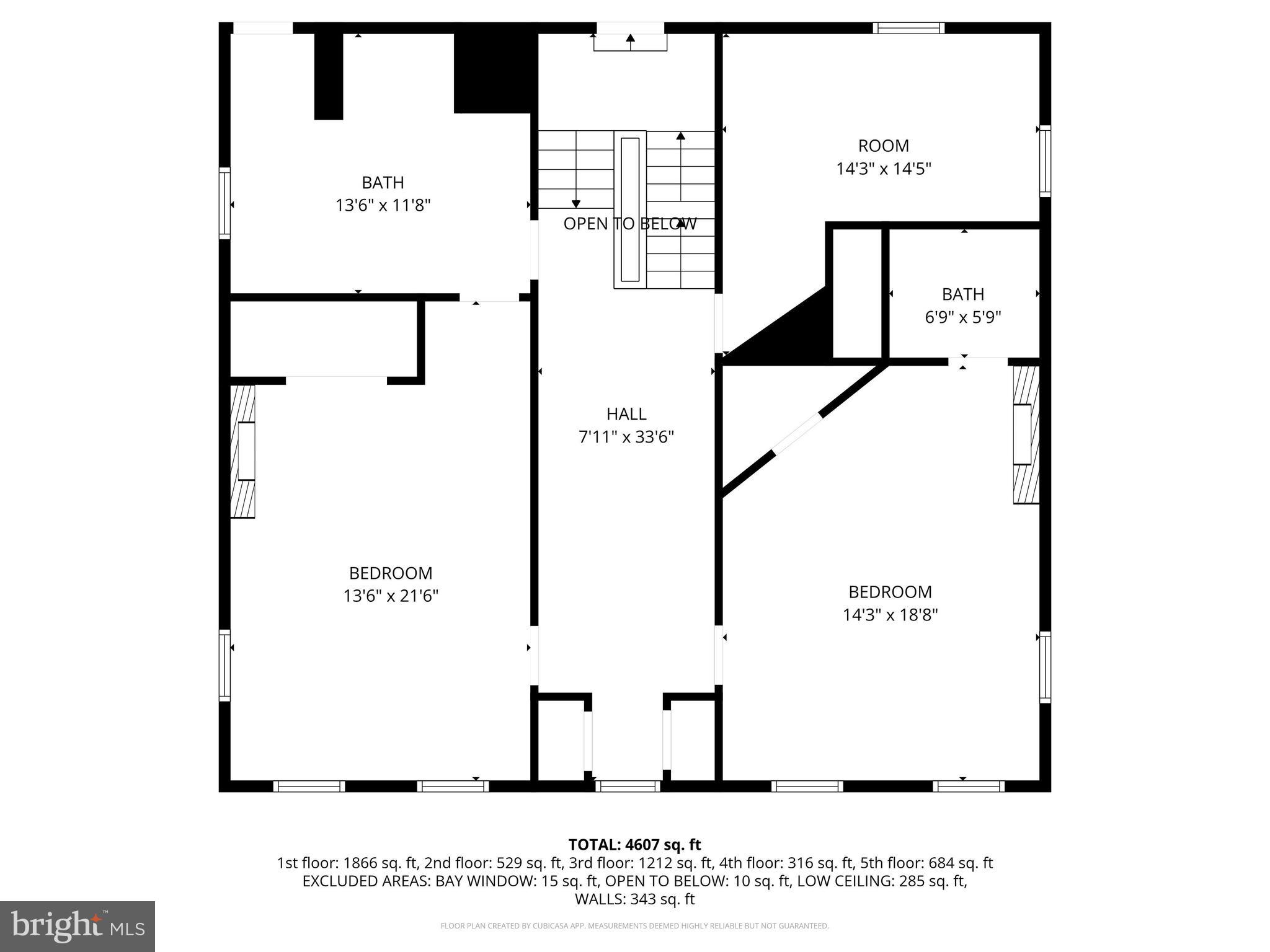 NONE, RURAL - Residential