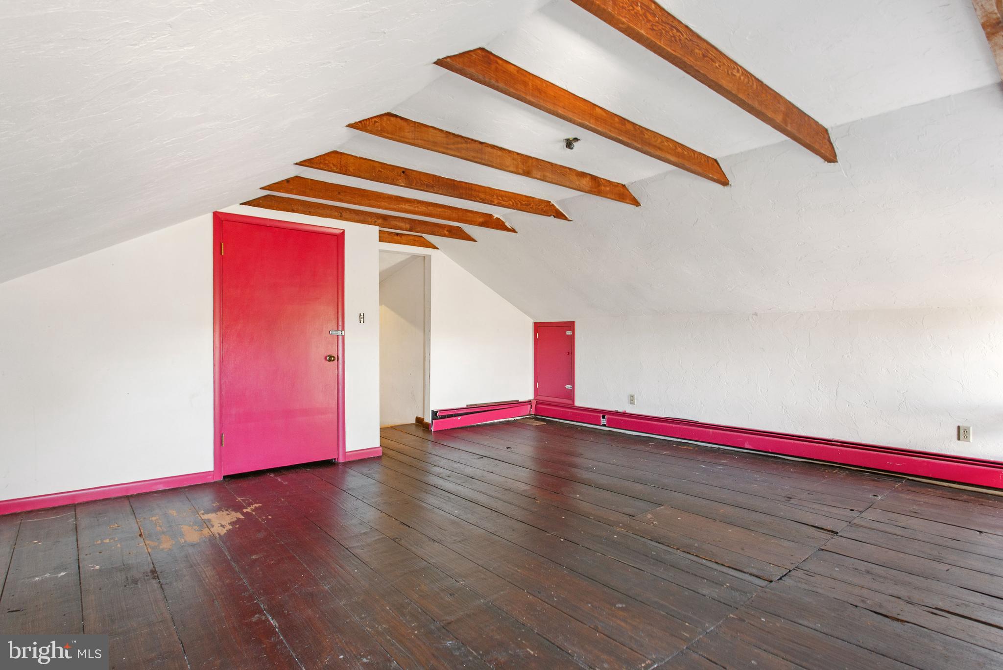 NONE, RURAL - Residential