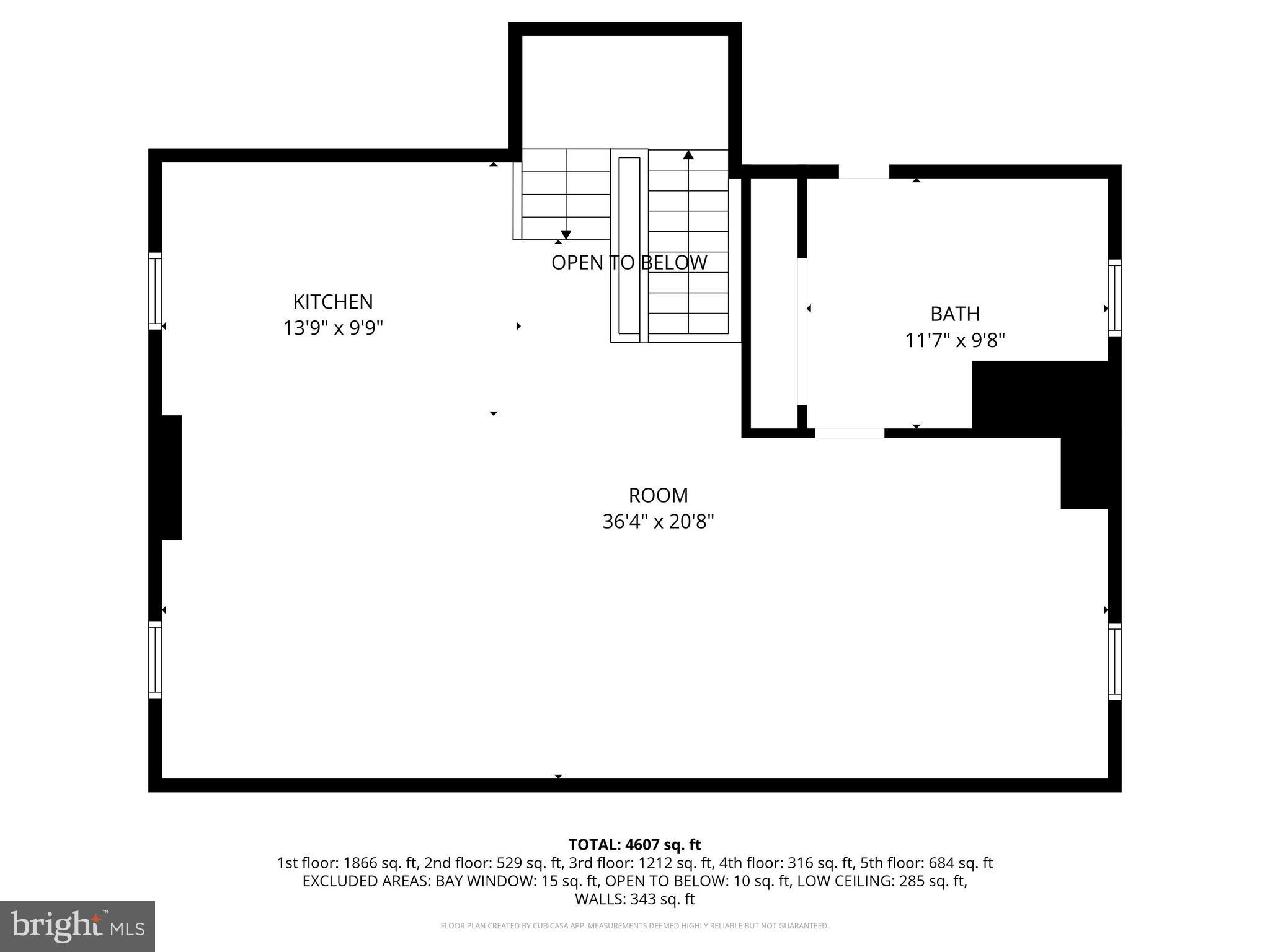 NONE, RURAL - Residential