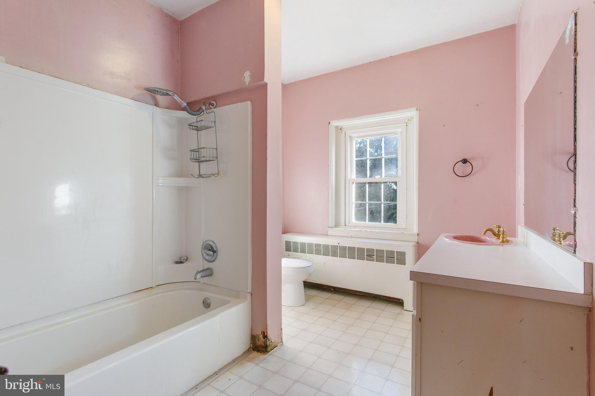 NONE, RURAL - Residential