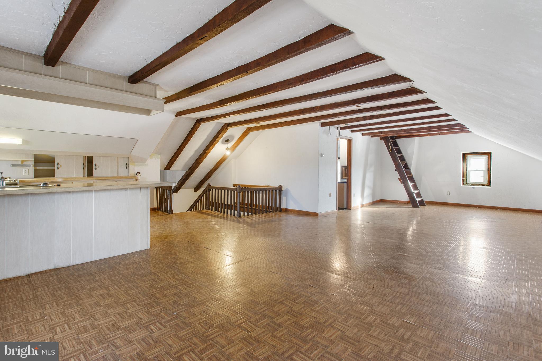 NONE, RURAL - Residential