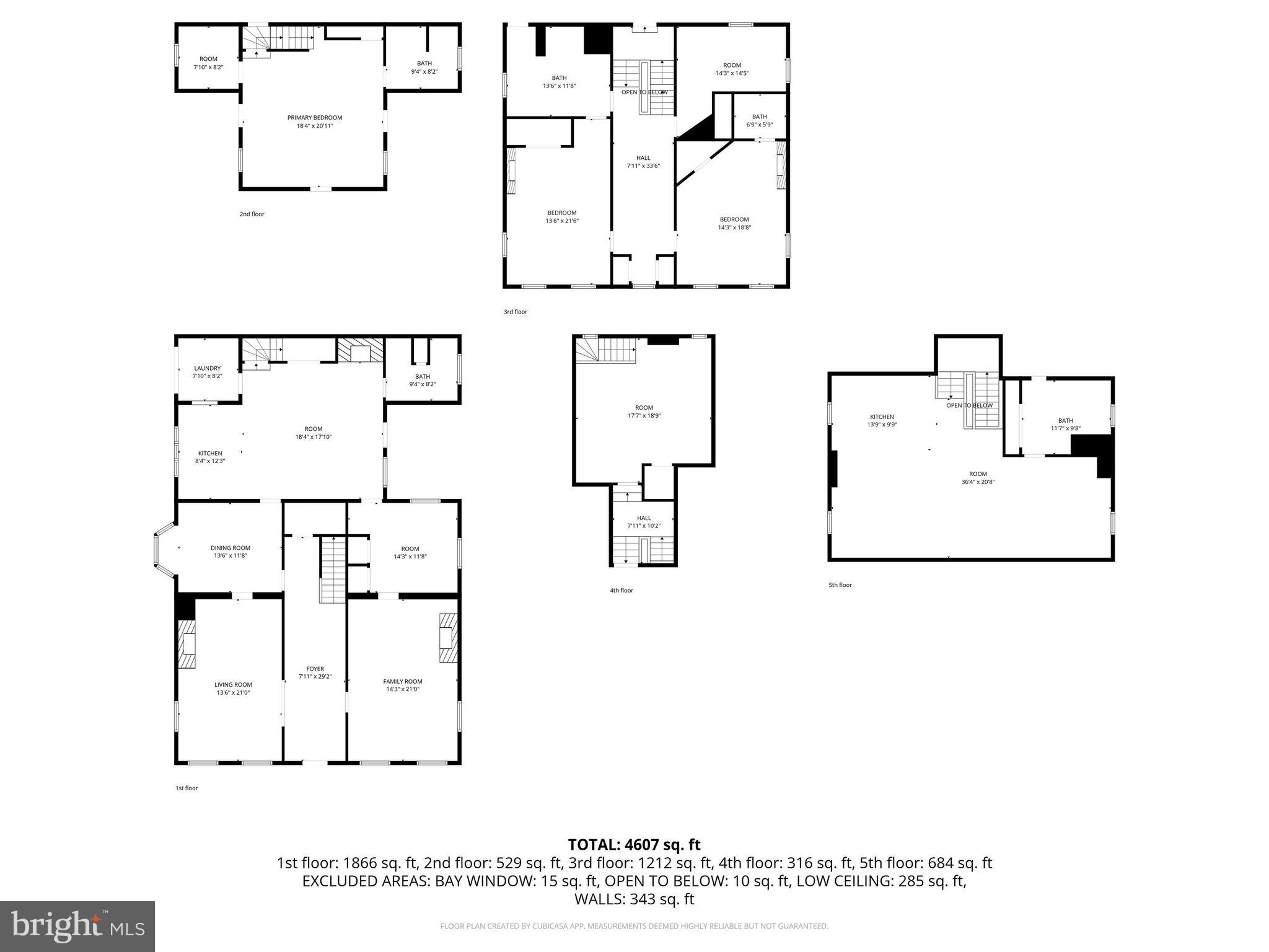 NONE, RURAL - Residential
