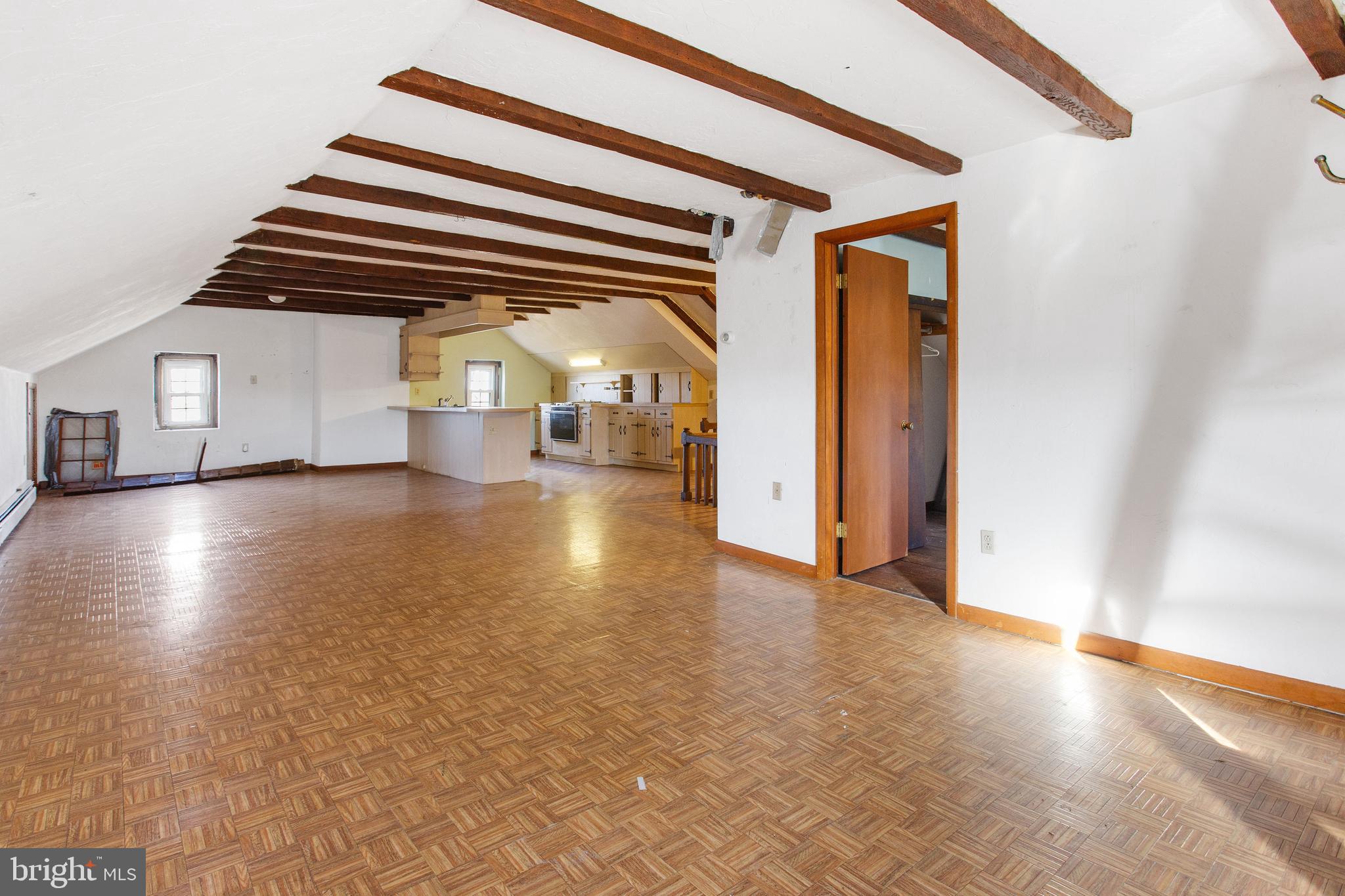 NONE, RURAL - Residential