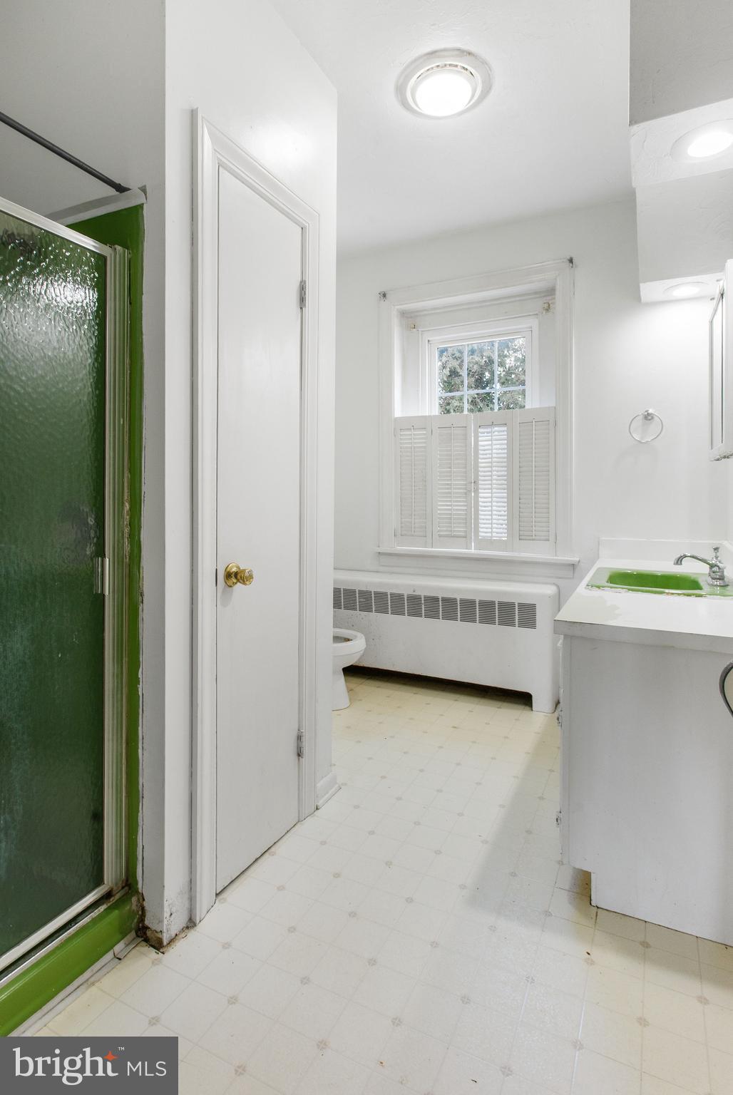 NONE, RURAL - Residential