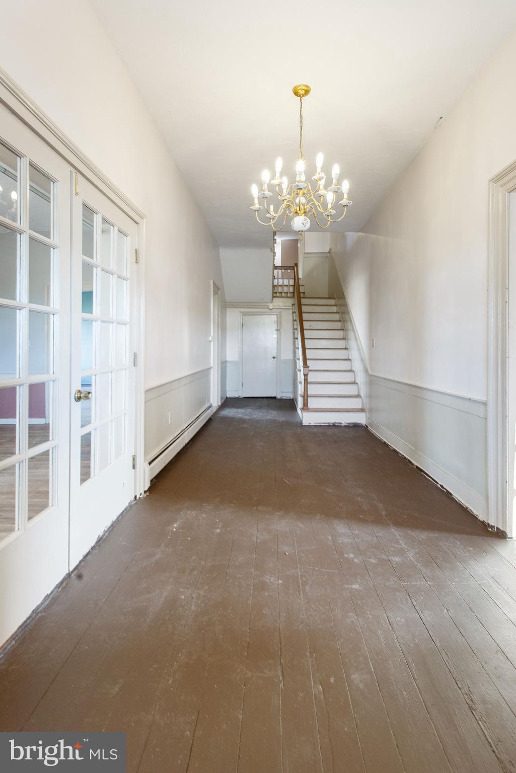 NONE, RURAL - Residential