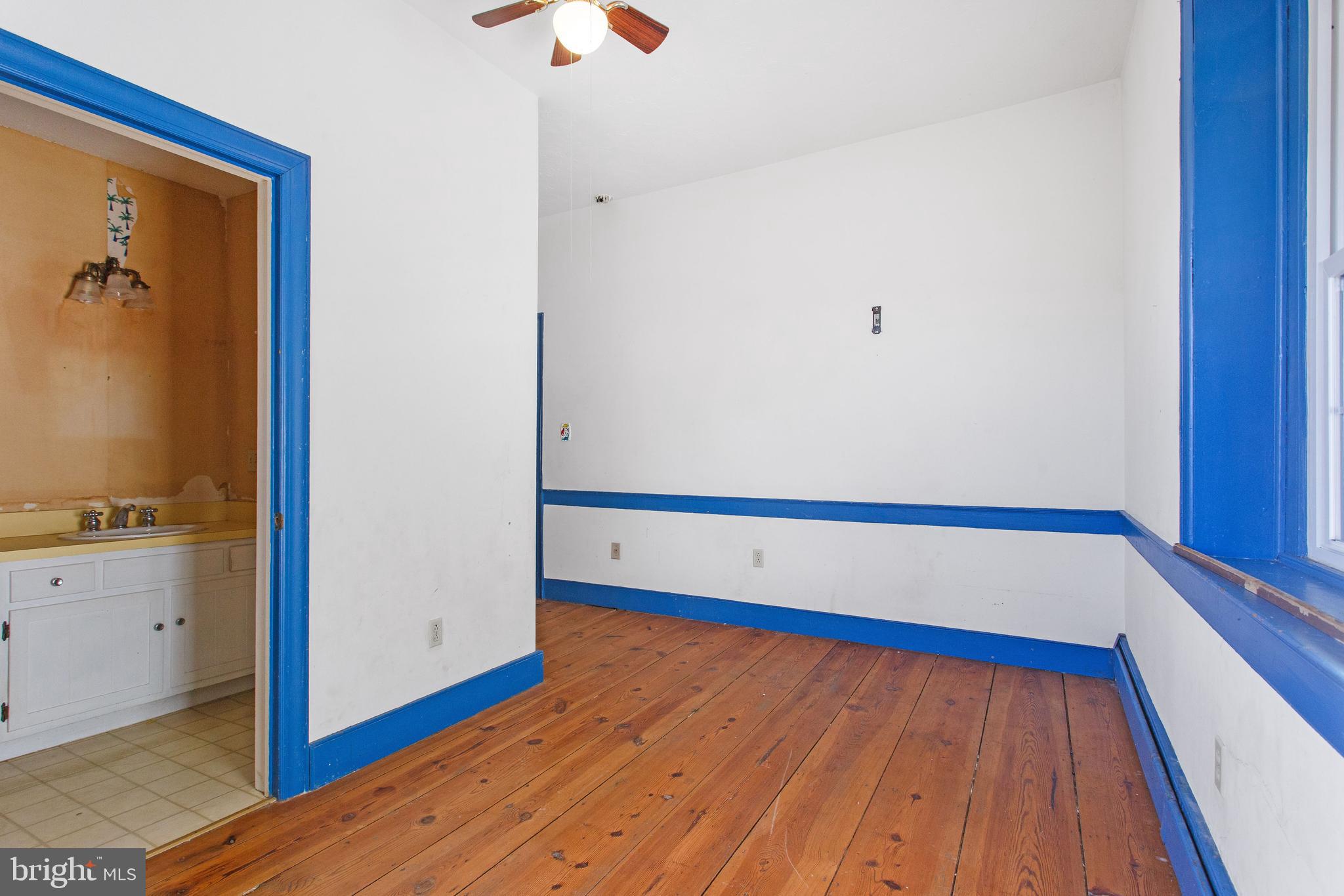 NONE, RURAL - Residential