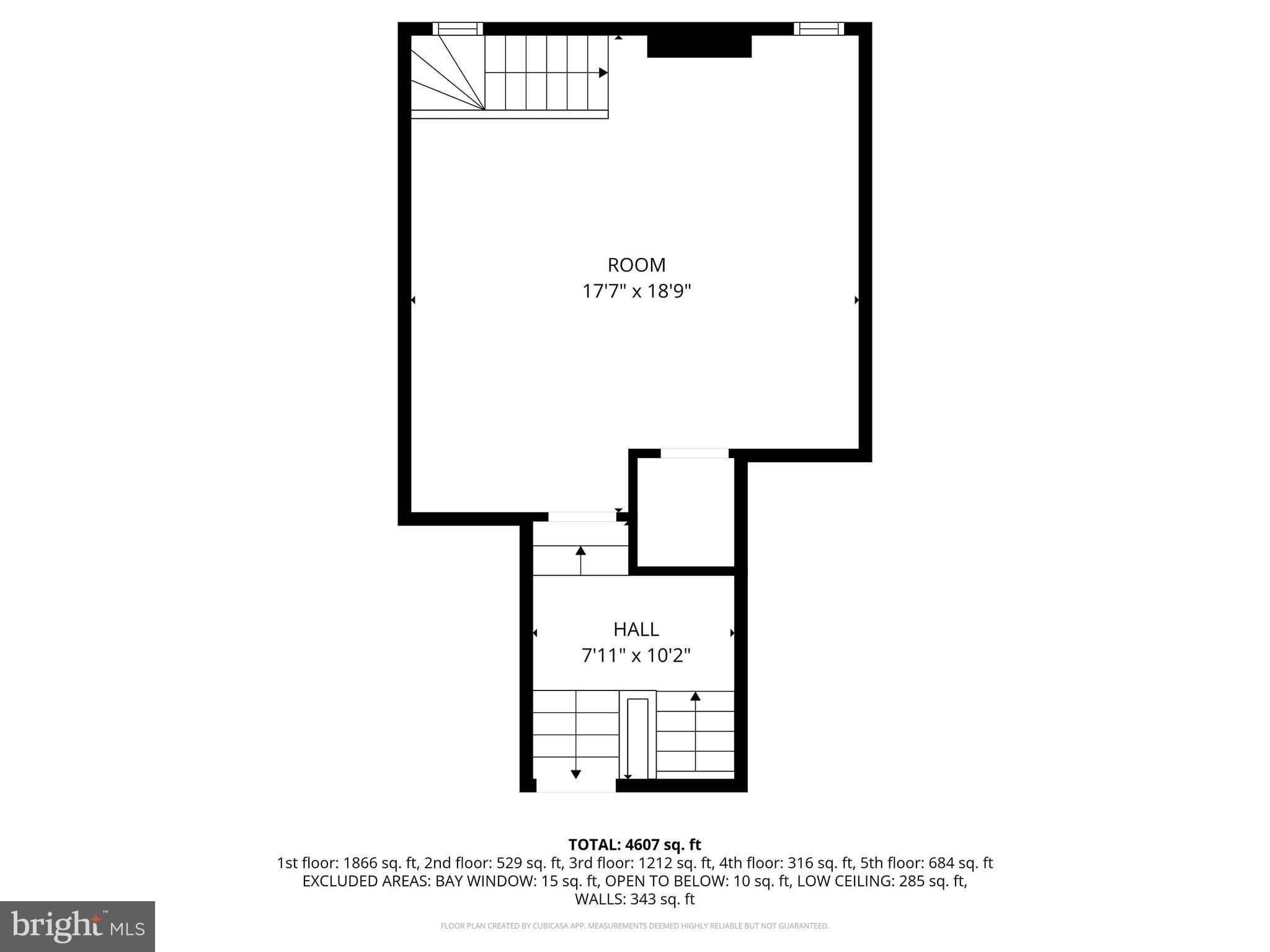 NONE, RURAL - Residential