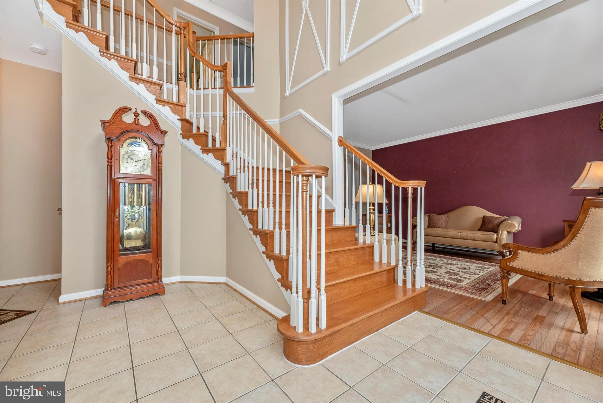 6328 REMINGTON COURT