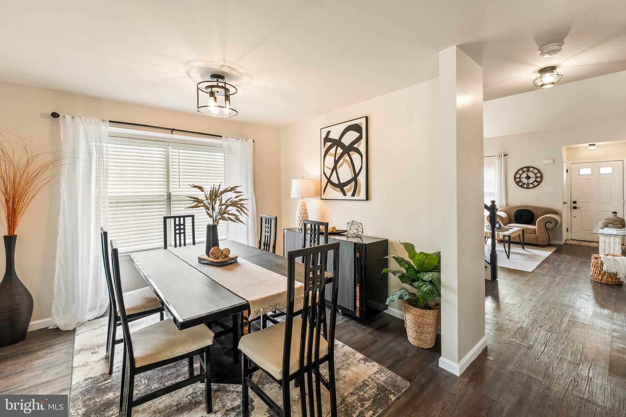 435 LONGFELLOW DRIVE