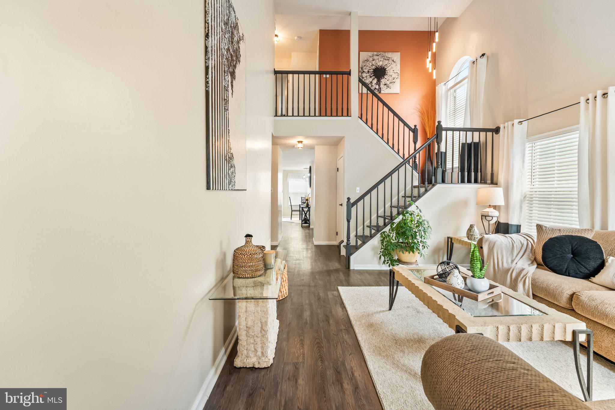 435 LONGFELLOW DRIVE