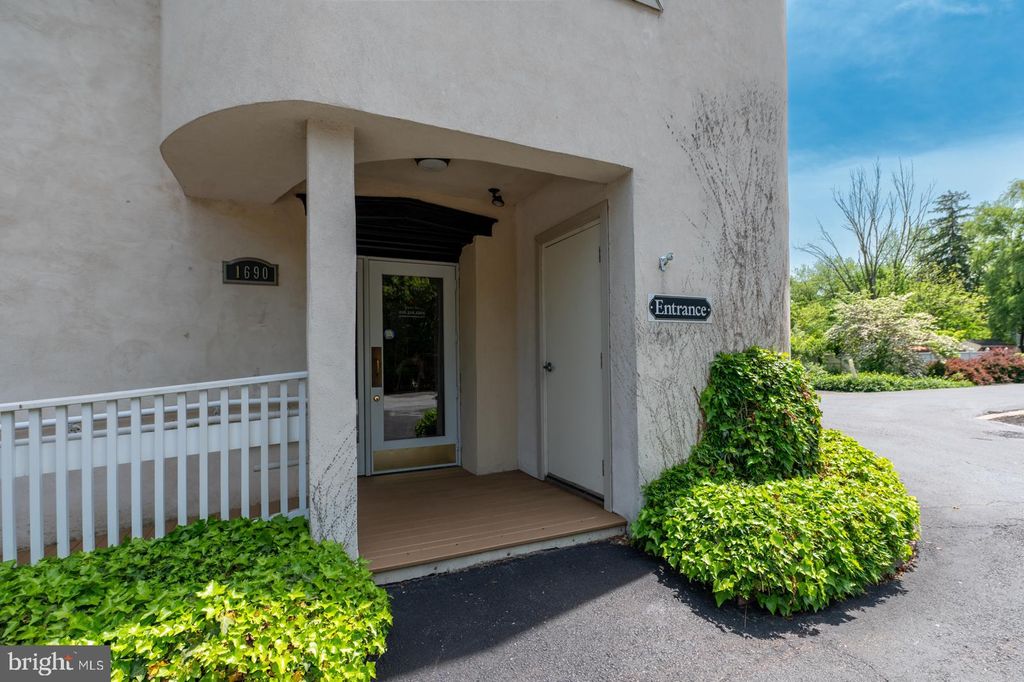 Photo of 1690 Old Schuylkill Road, SPRING CITY, PA 19475 (MLS # PACT2098940)