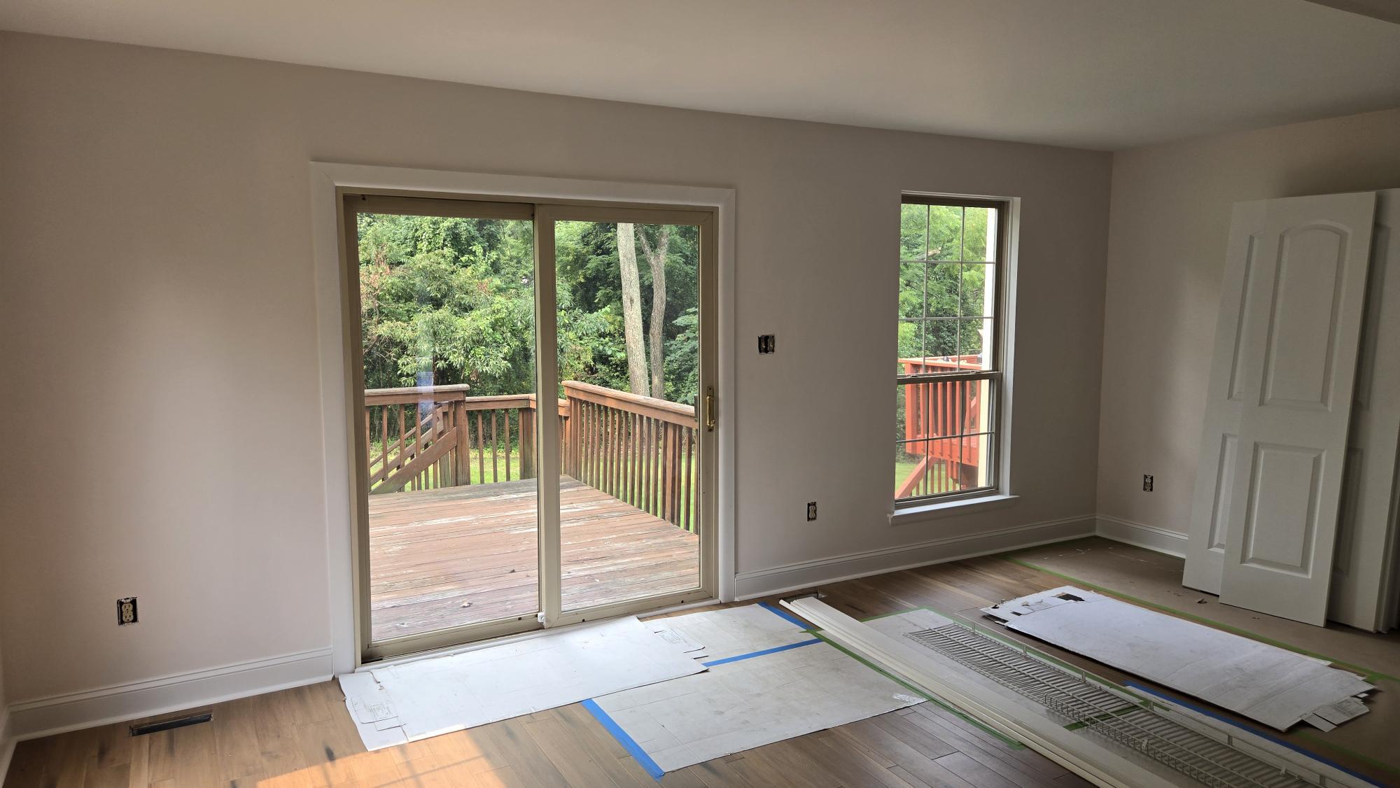 47 WOODBROOK DRIVE