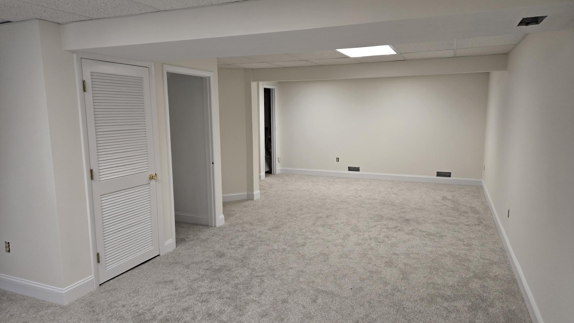 47 WOODBROOK DRIVE