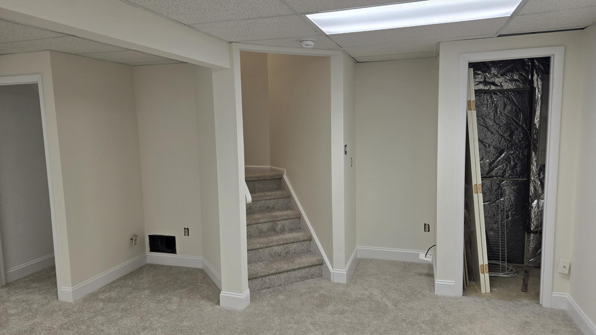 47 WOODBROOK DRIVE