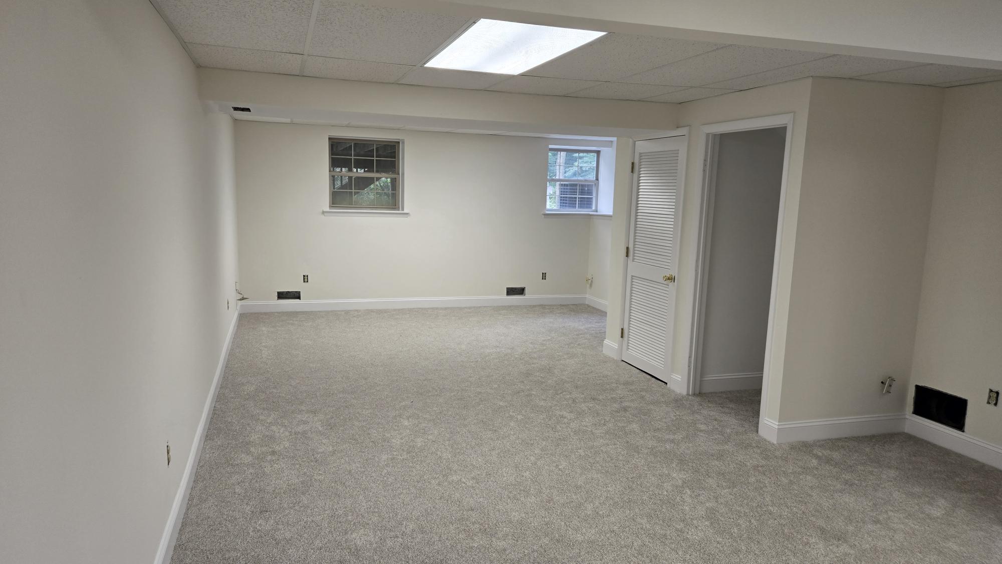 47 WOODBROOK DRIVE