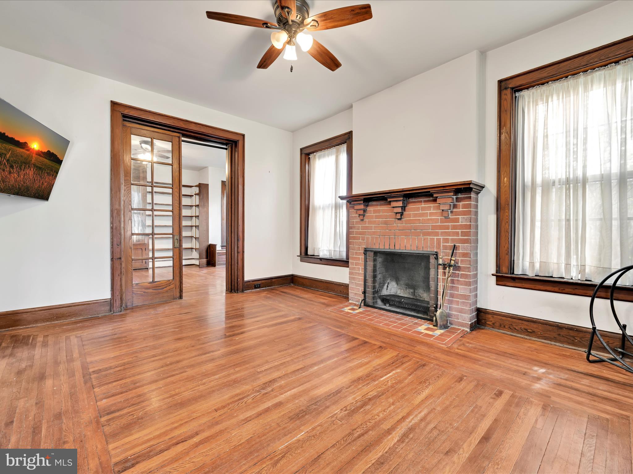 NONE AVAILABLE - Residential Income