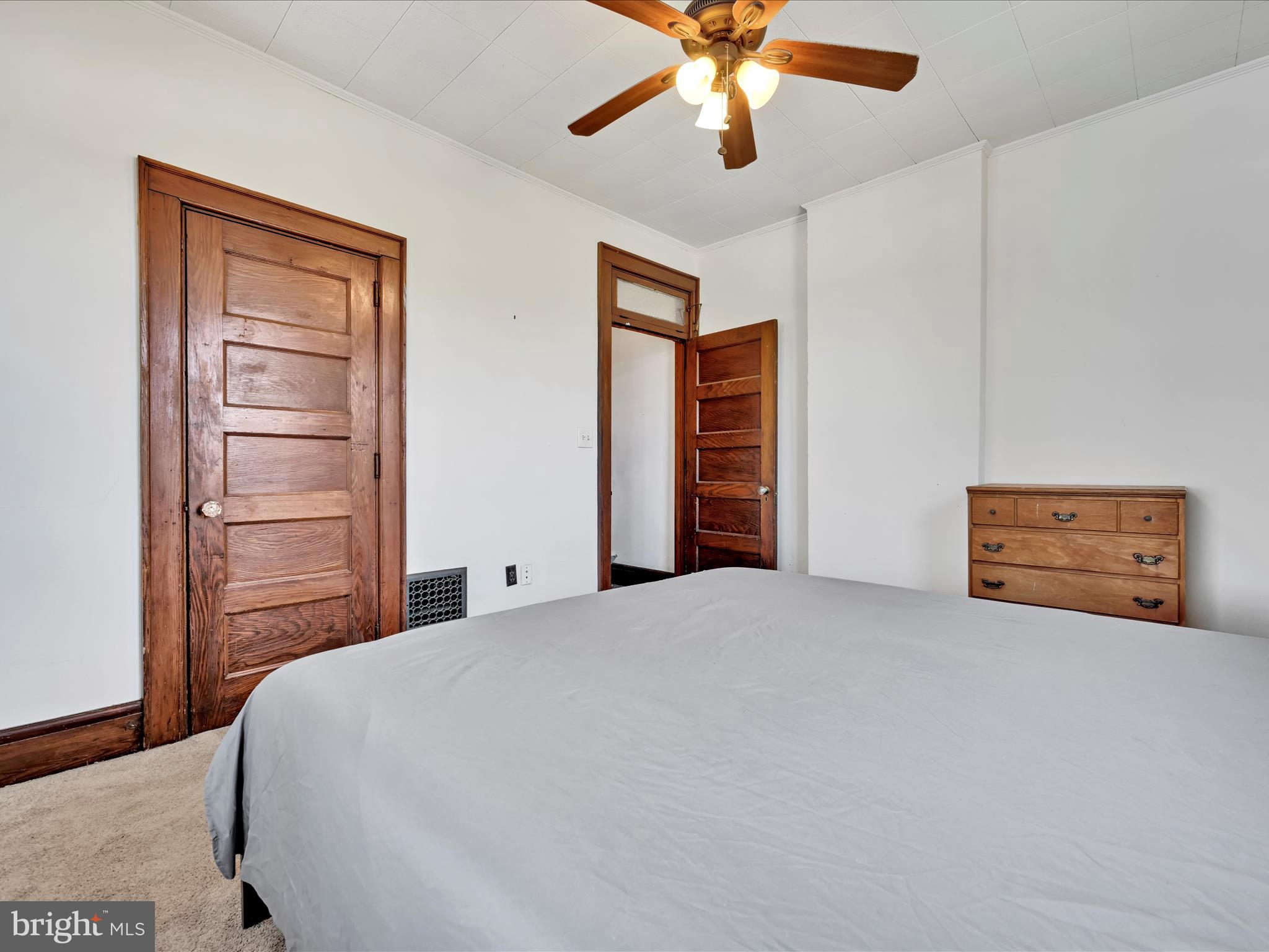 NONE AVAILABLE - Residential Income