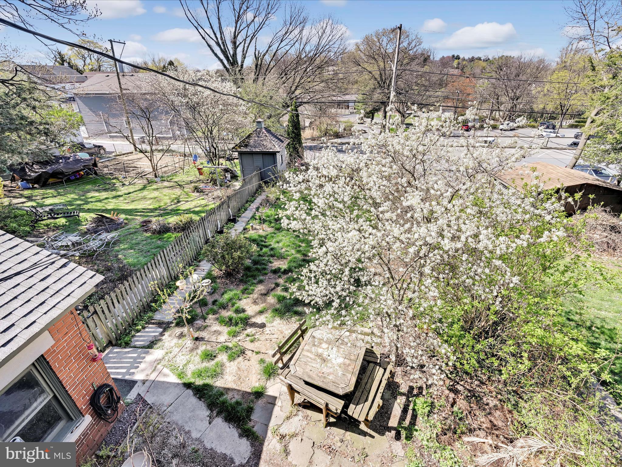 NONE AVAILABLE - Residential Income