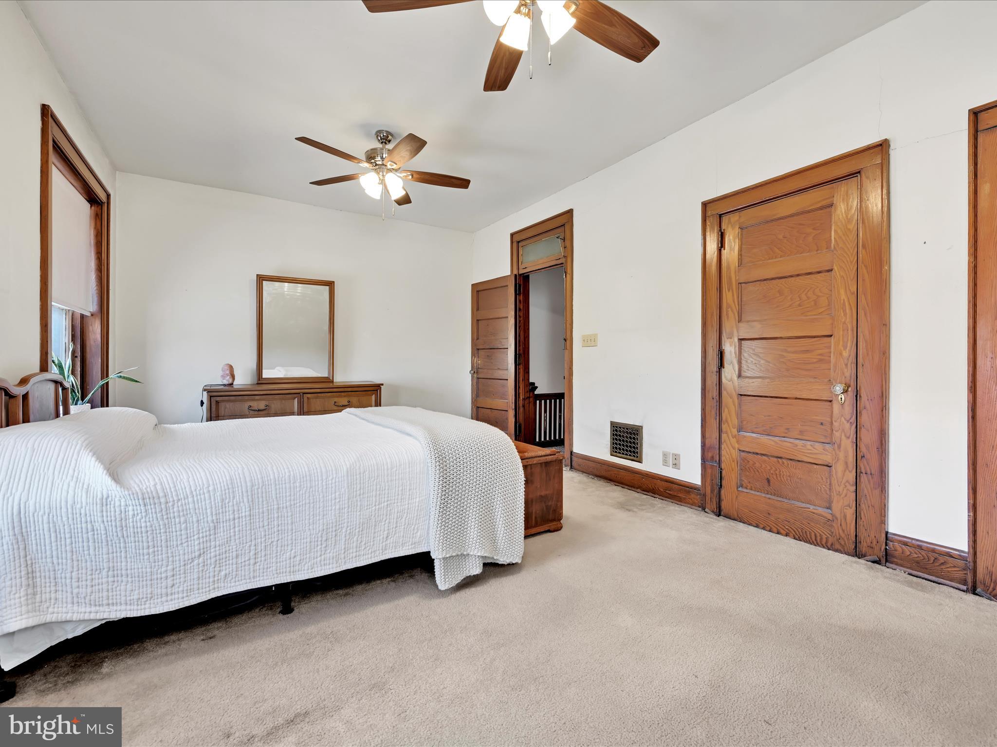 NONE AVAILABLE - Residential Income